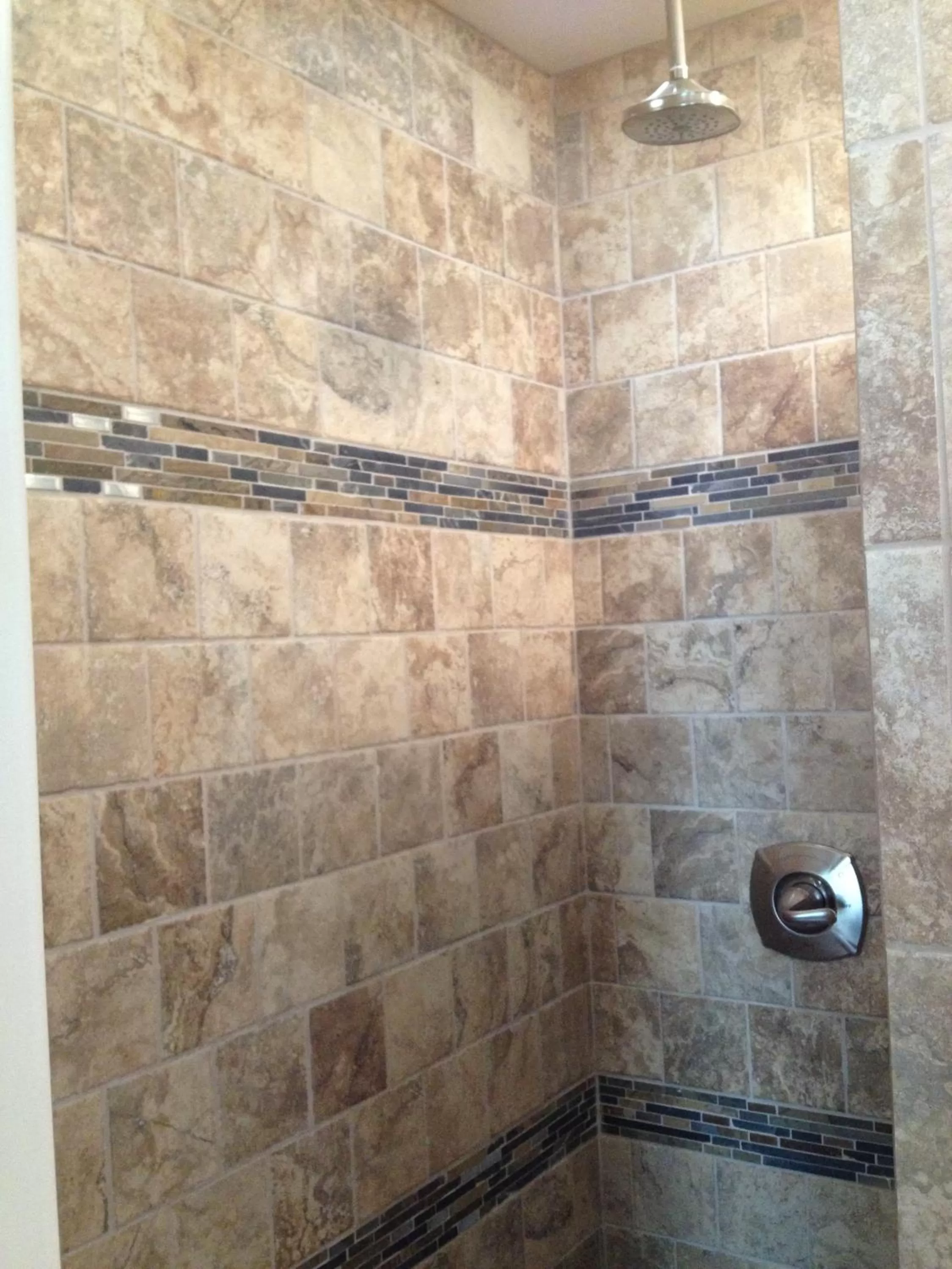 Other in Iron Horse Inn