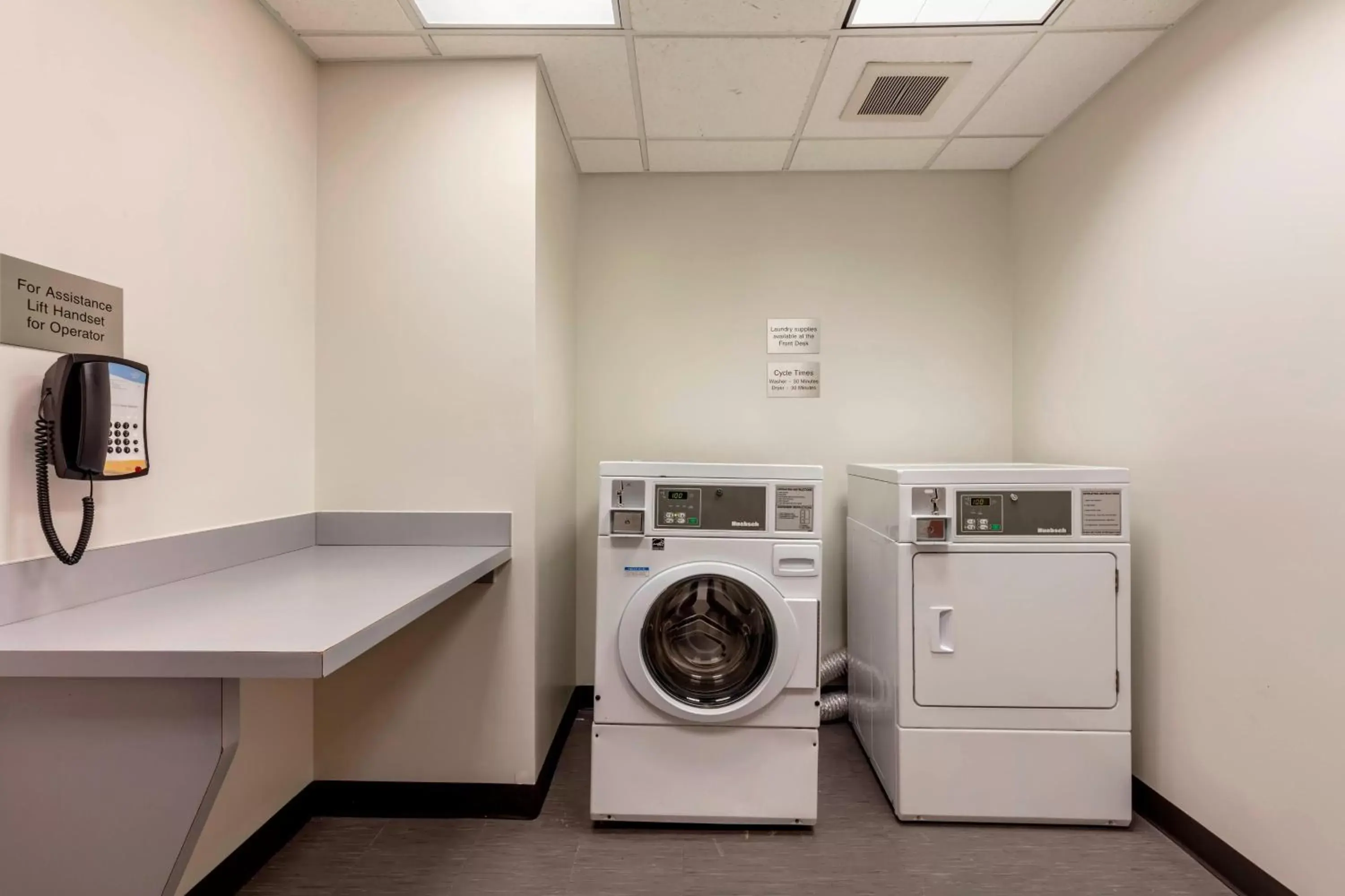 Other, Kitchen/Kitchenette in Fairfield Inn & Suites Columbus