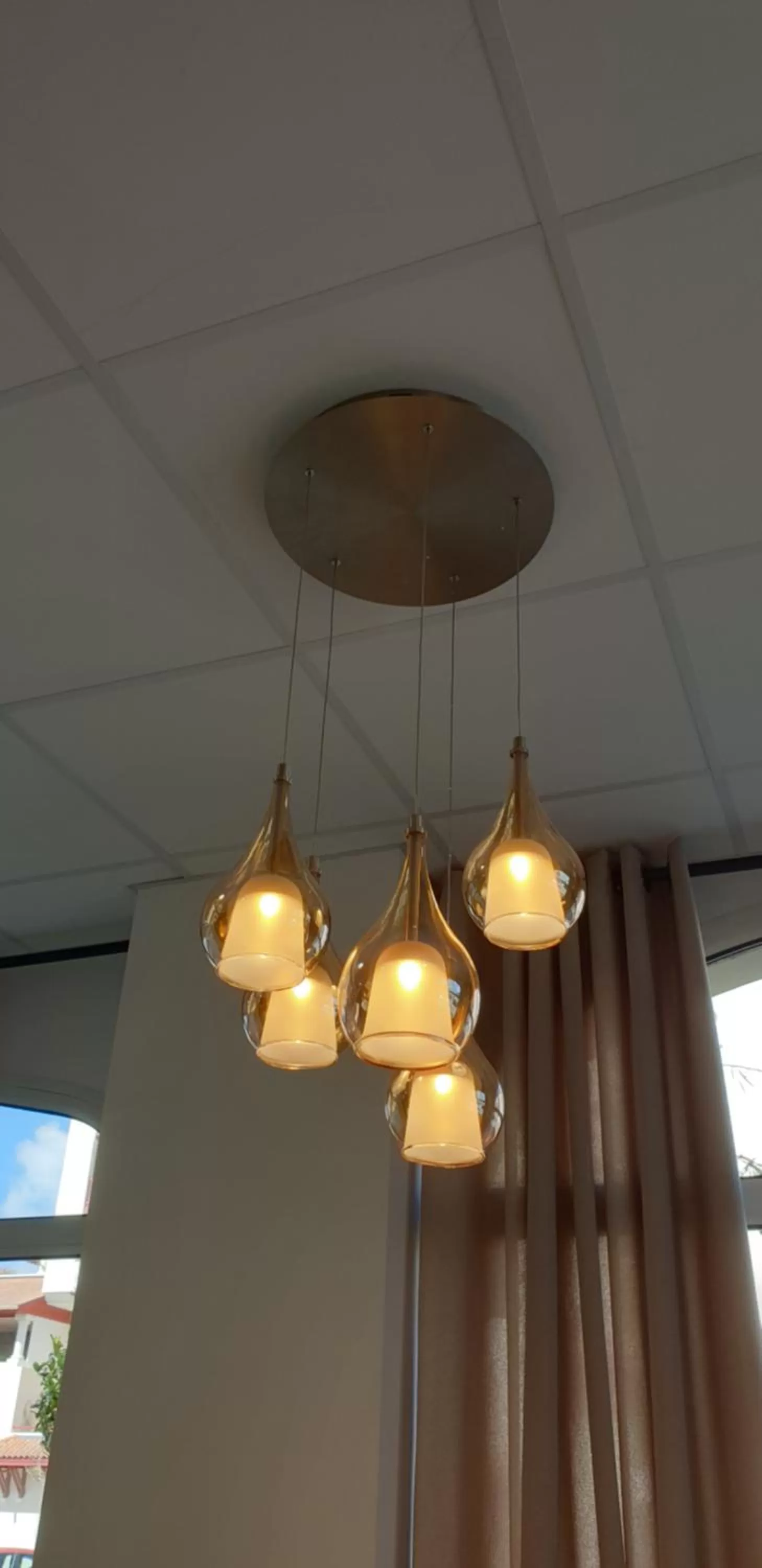 Property building in ibis Ciboure Saint-Jean-de-Luz