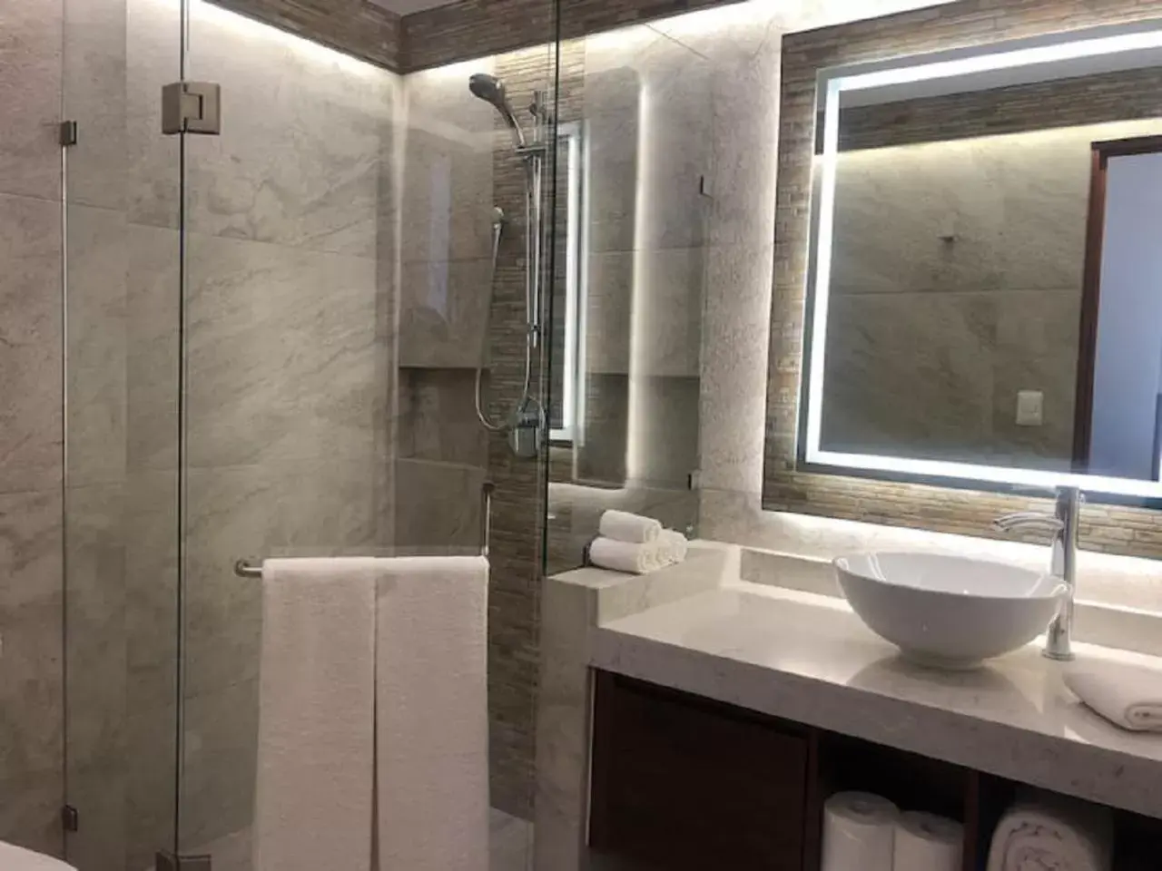 Junior Suite with Balcony in Casa de la Asunción Junior Suite with Balcony in Casa de la Asunción