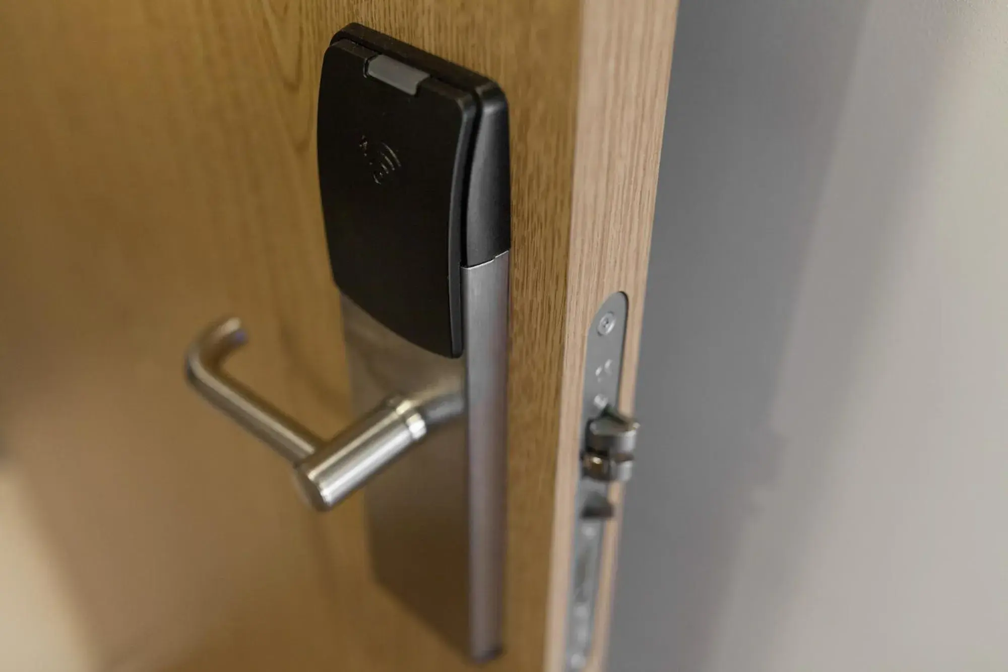 Bedroom in Hotel Londres Estoril / Cascais Bedroom in Hotel Londres Estoril / Cascais