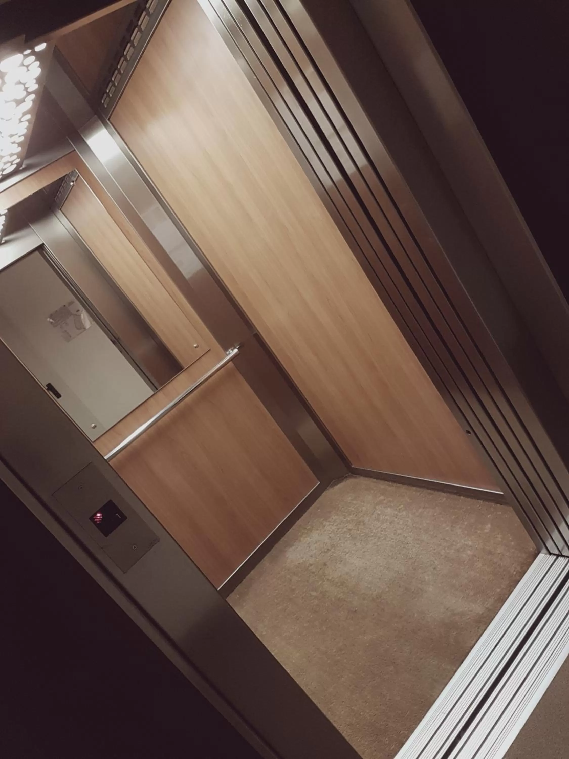 Locanda del Lago Rosmunda