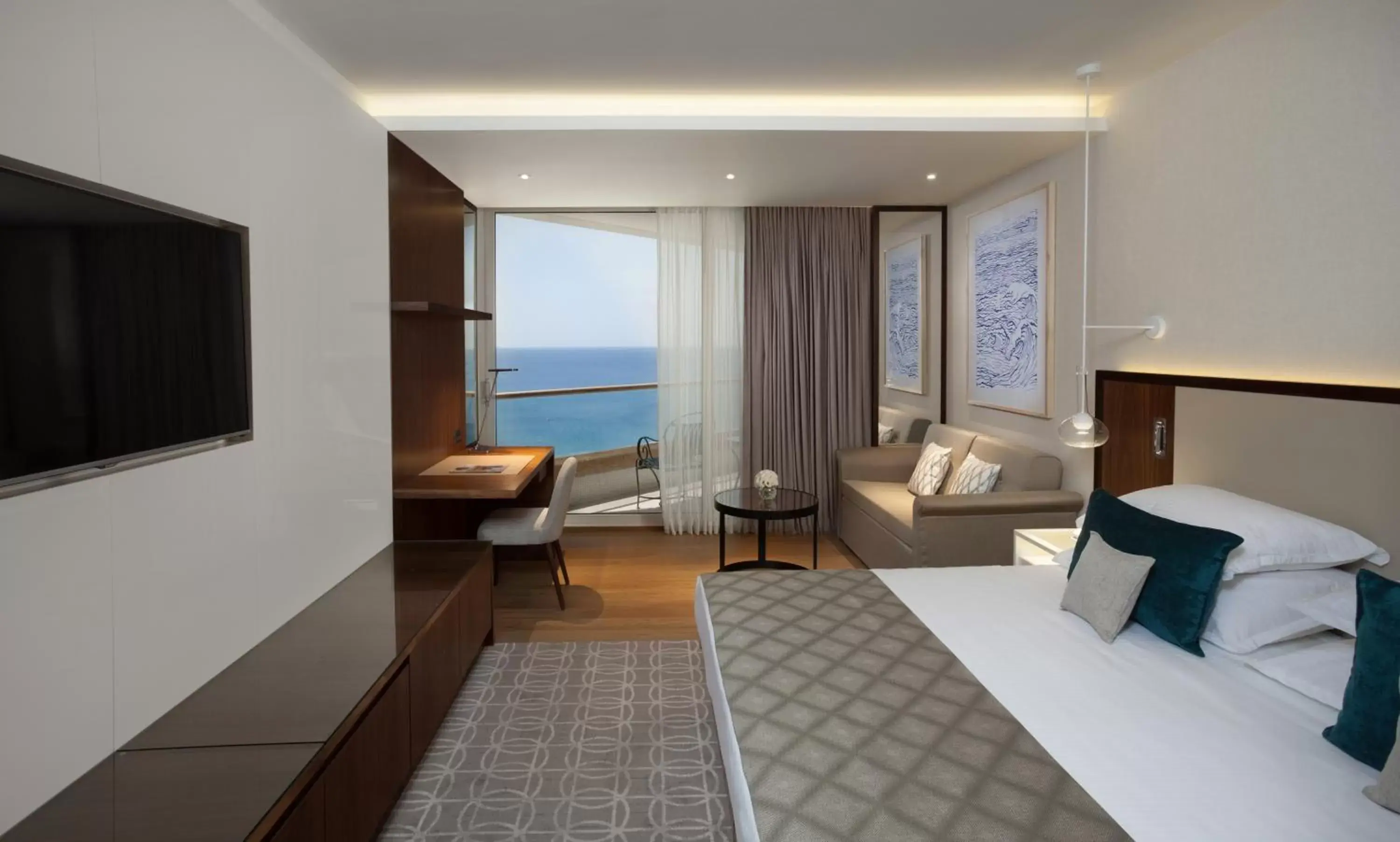 Royal Beach Eilat by Isrotel Exclusive