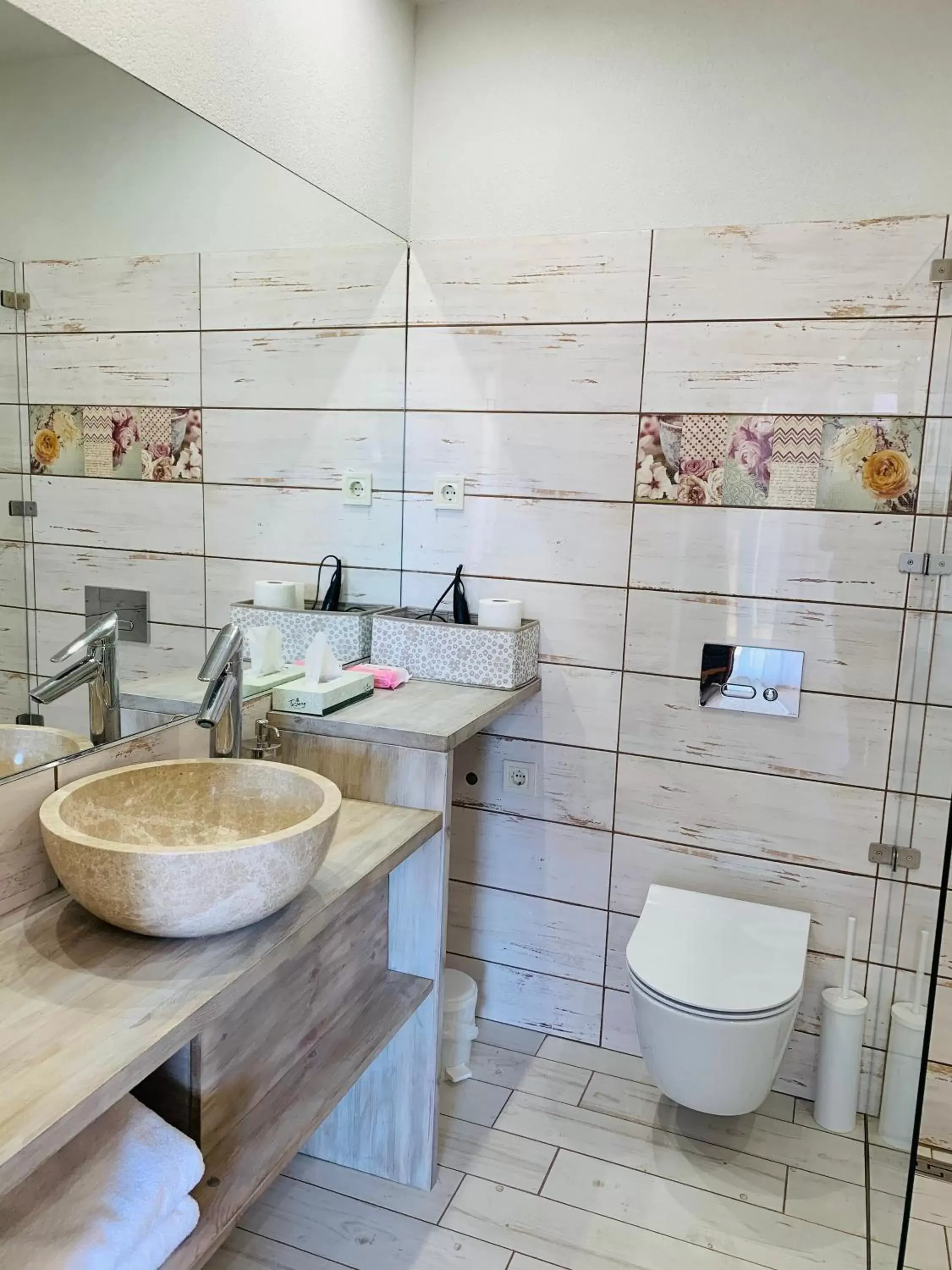 Studio with Balcony in Egria Apartments Studio with Balcony in Egria Apartments