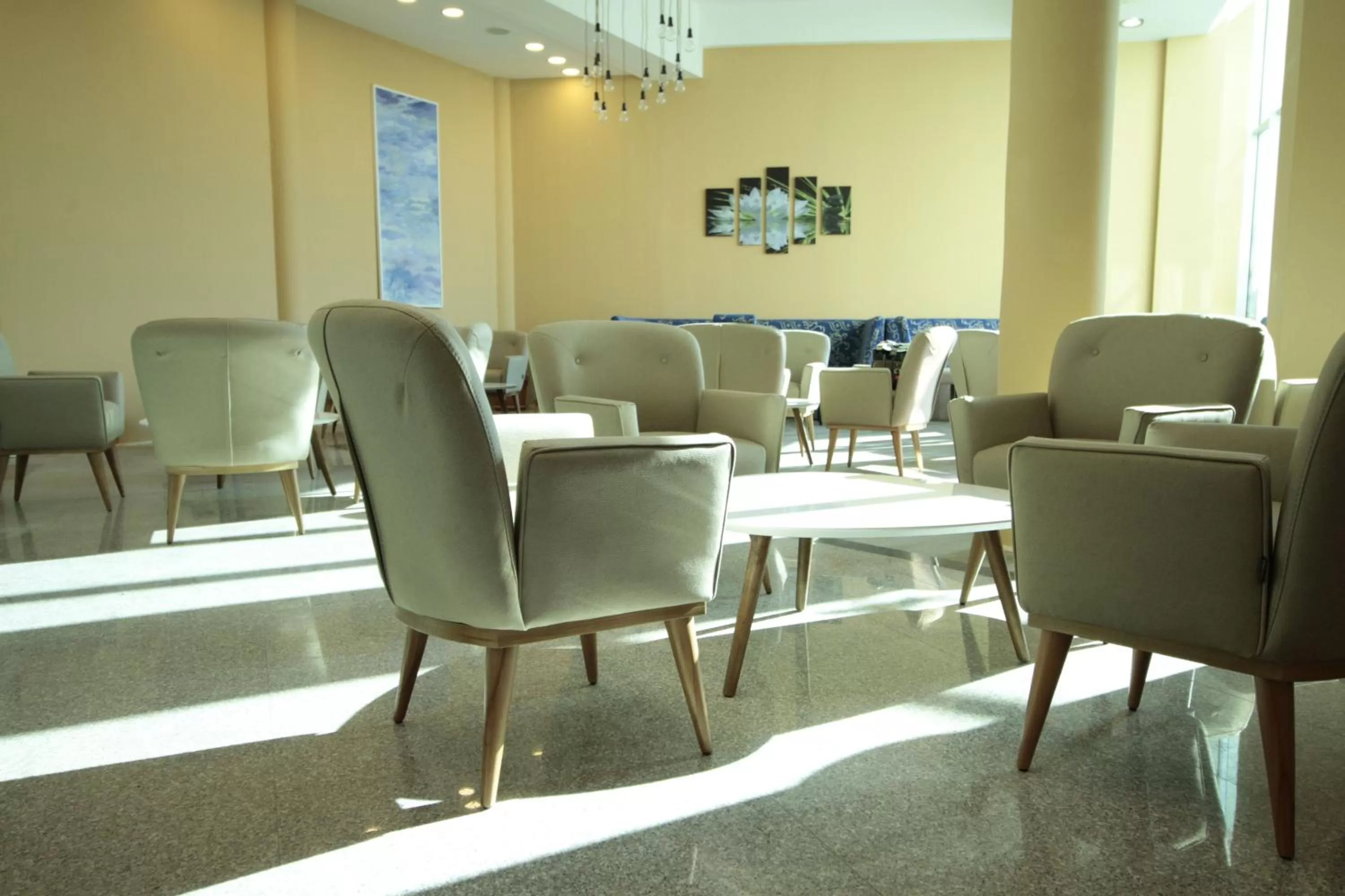 Best Western Hotel Galla