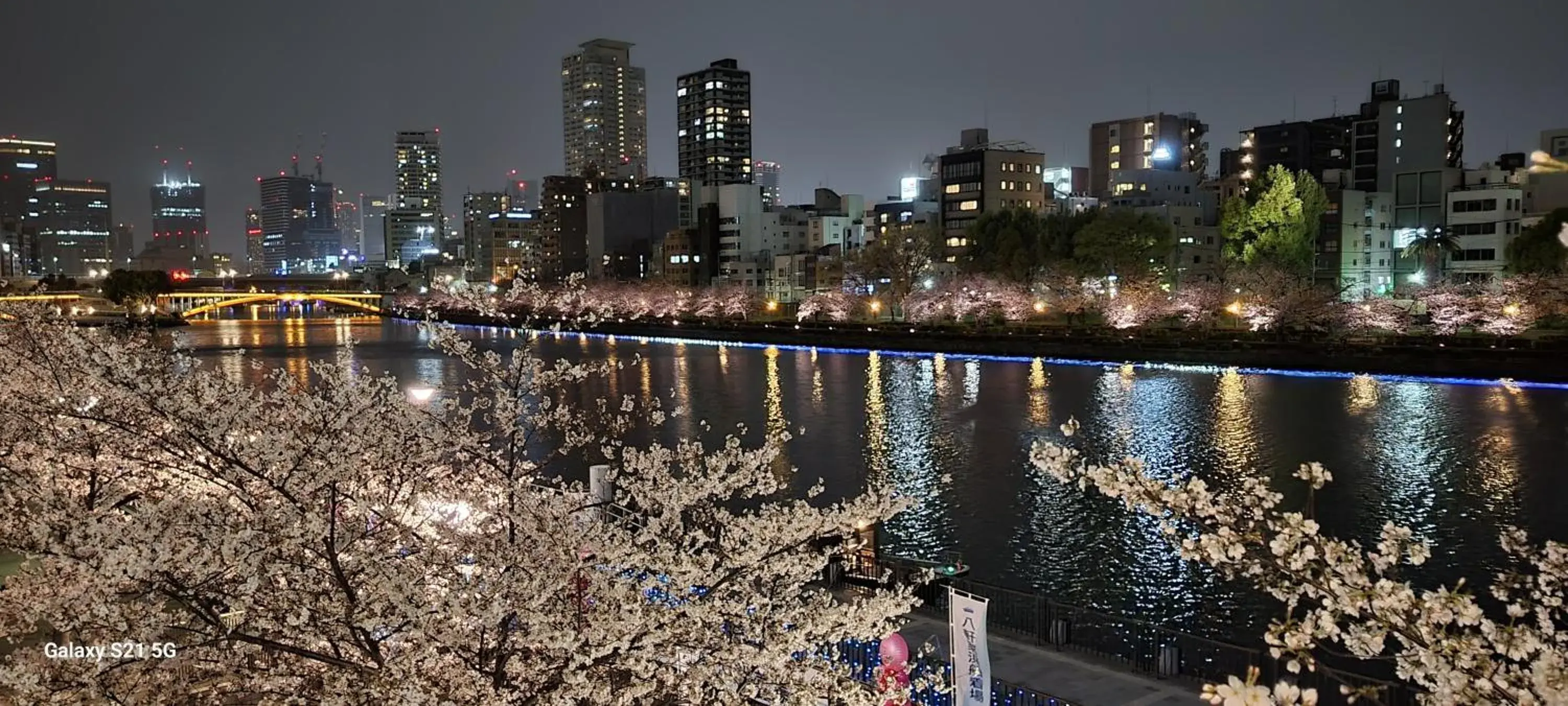 Hotel Osaka Castle