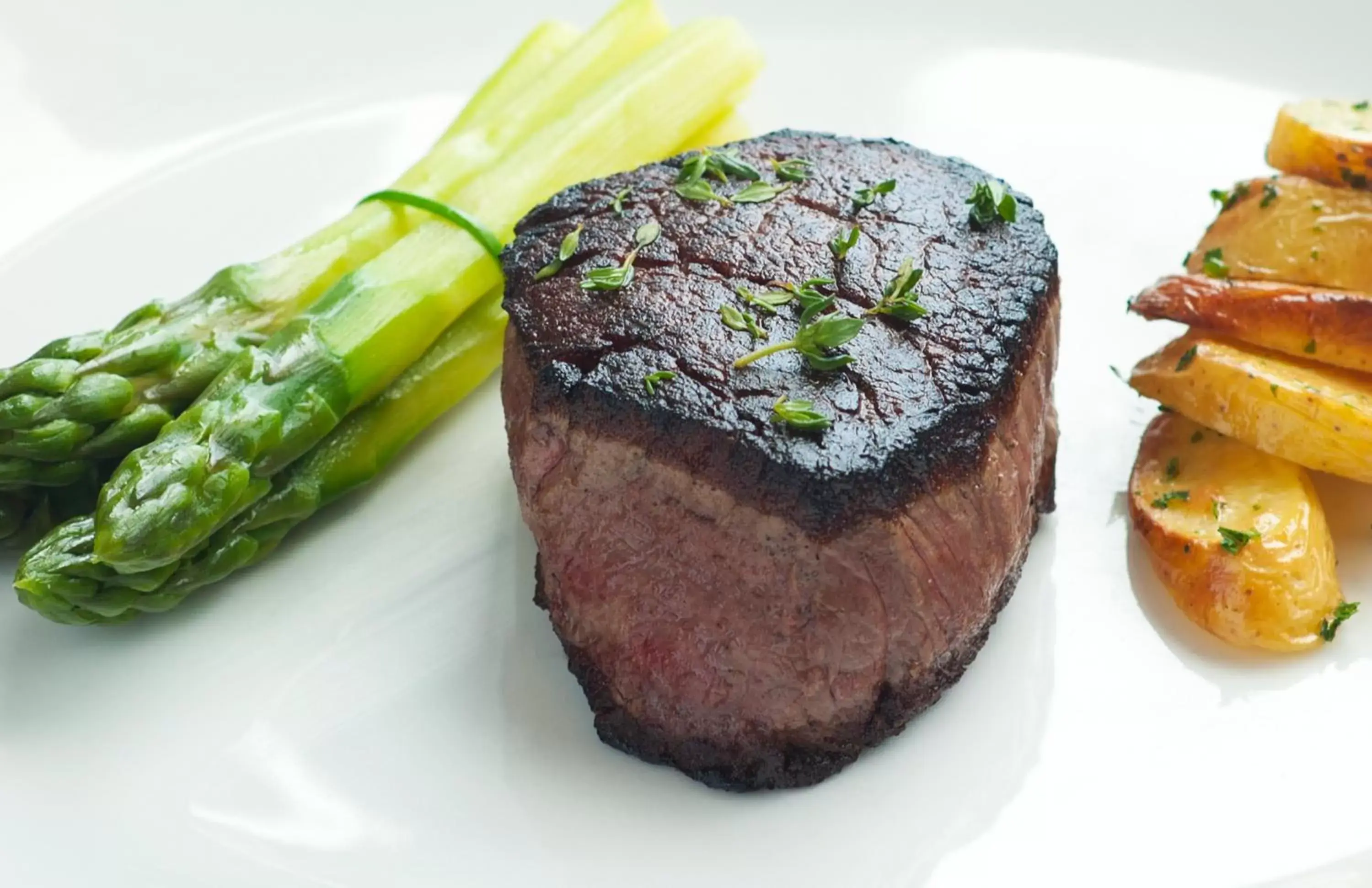 Restaurant/places to eat in Tower 23 Hotel Restaurant/places to eat in Tower 23 Hotel