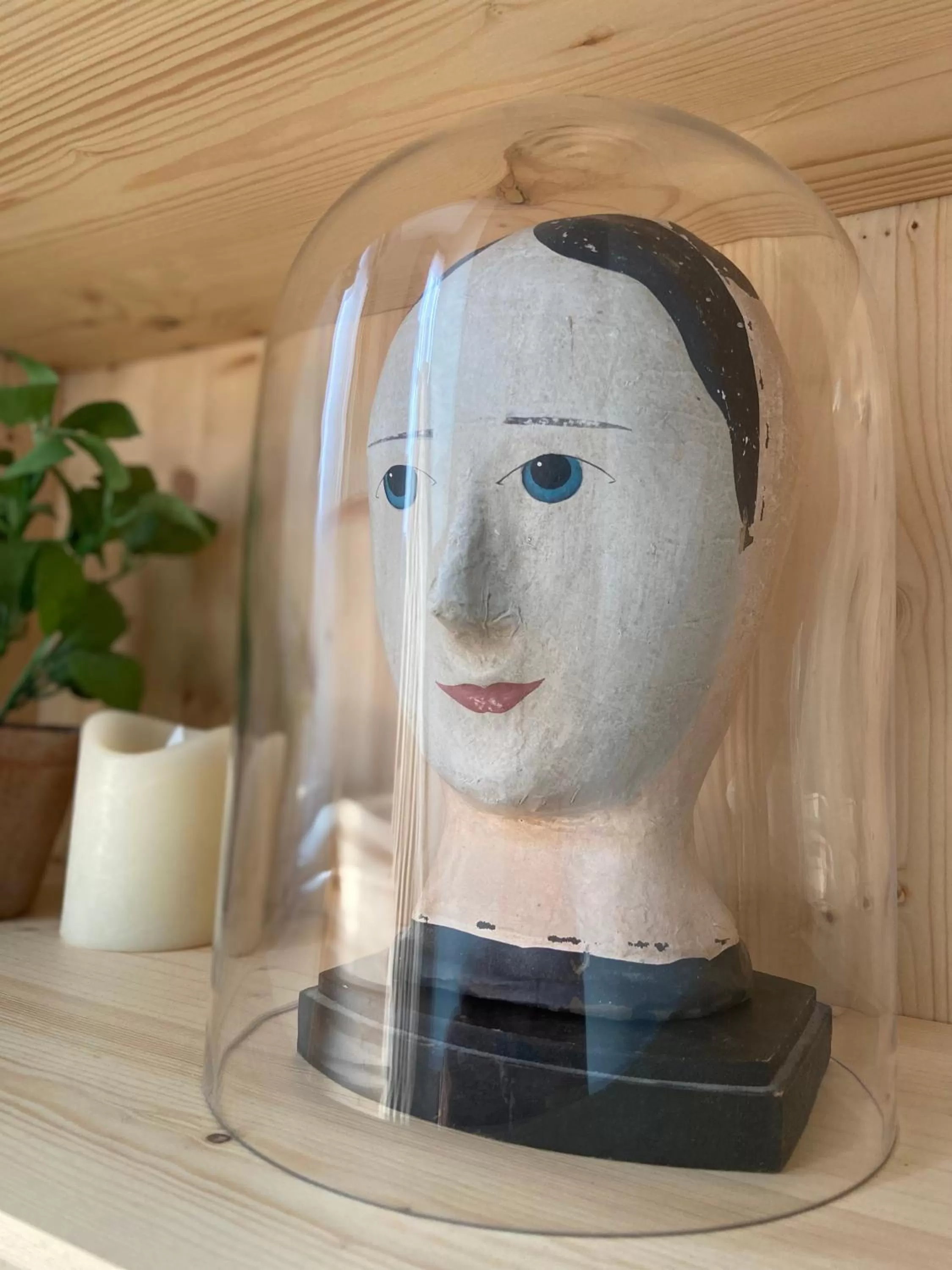 La Suite de l'Abbaye - climatisation et petit dej