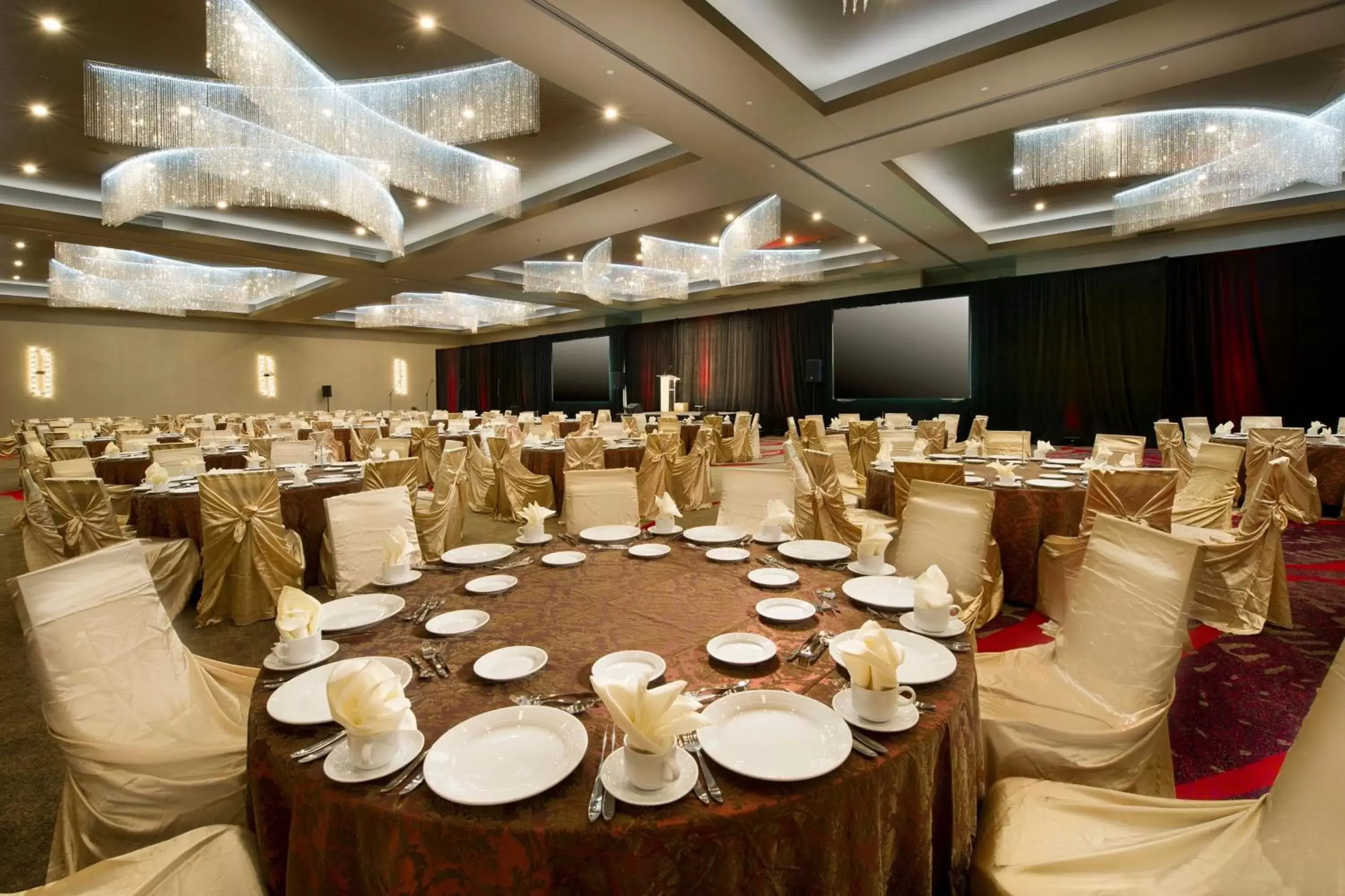 Meeting/conference room, Banquet Facilities in Courtyard by Marriott Dallas DFW Airport North/Grapevine