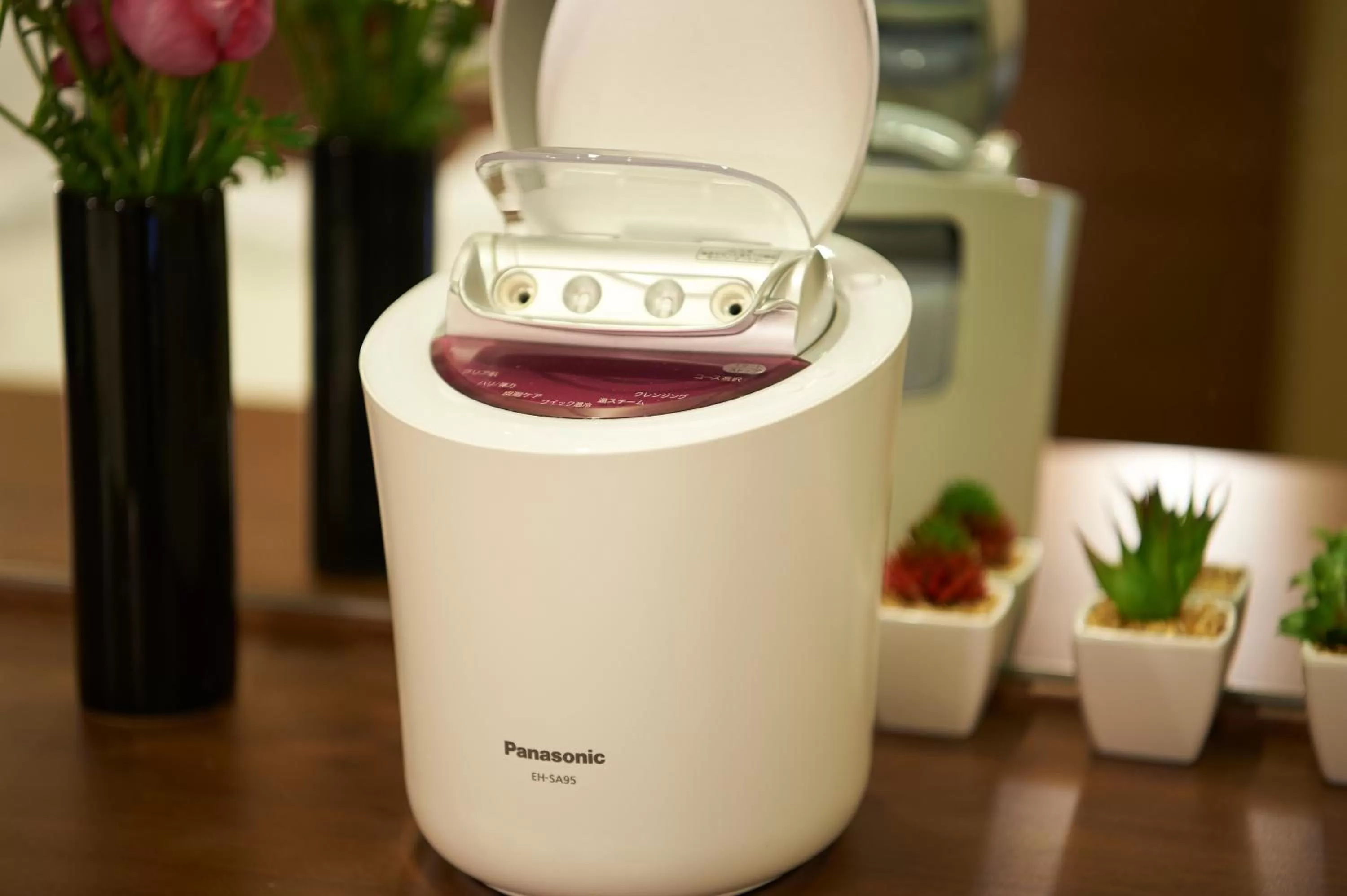 Other in Sotetsu Fresa Inn Tokyo Kanda