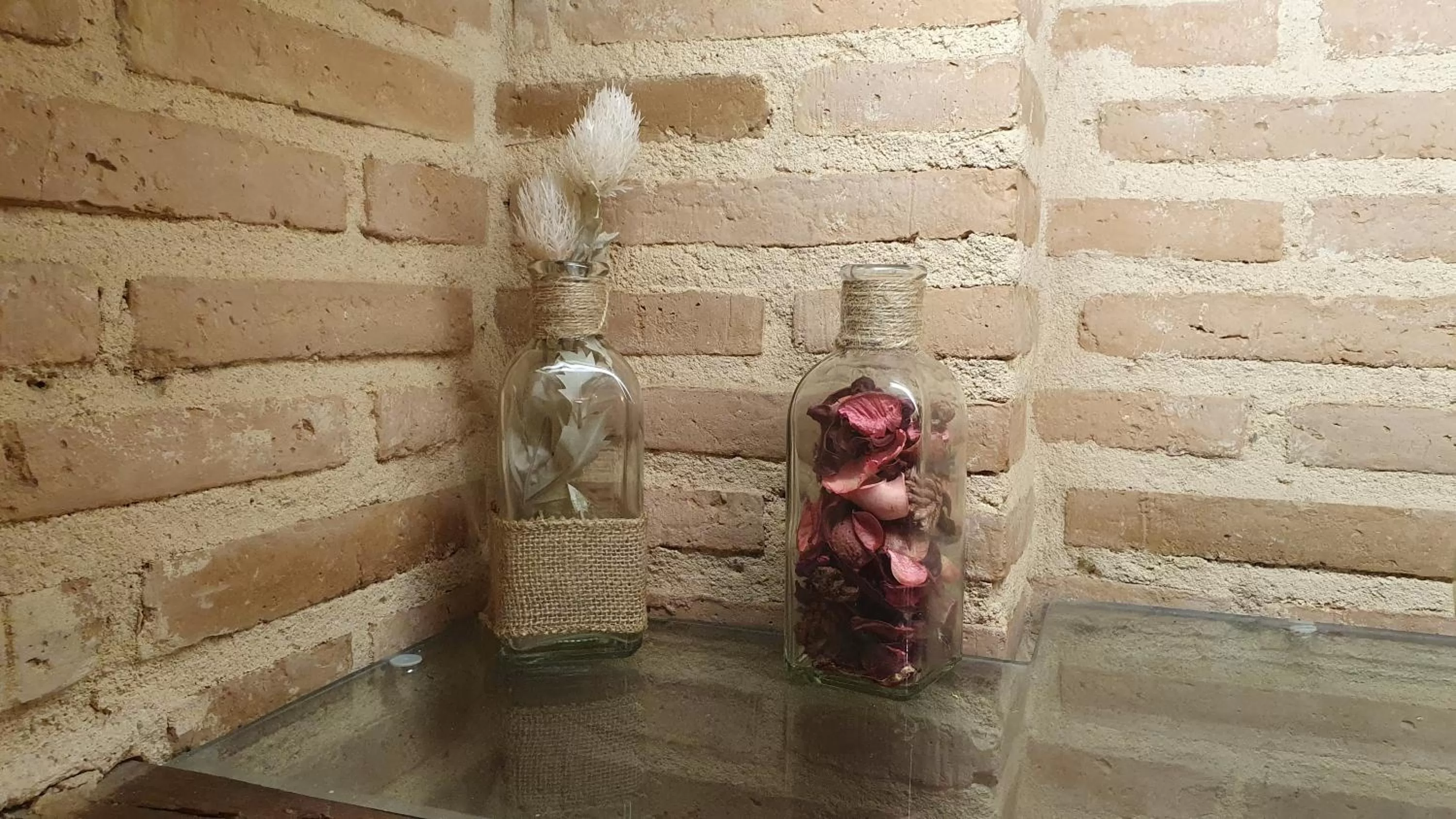 El Rincón de Rascafría