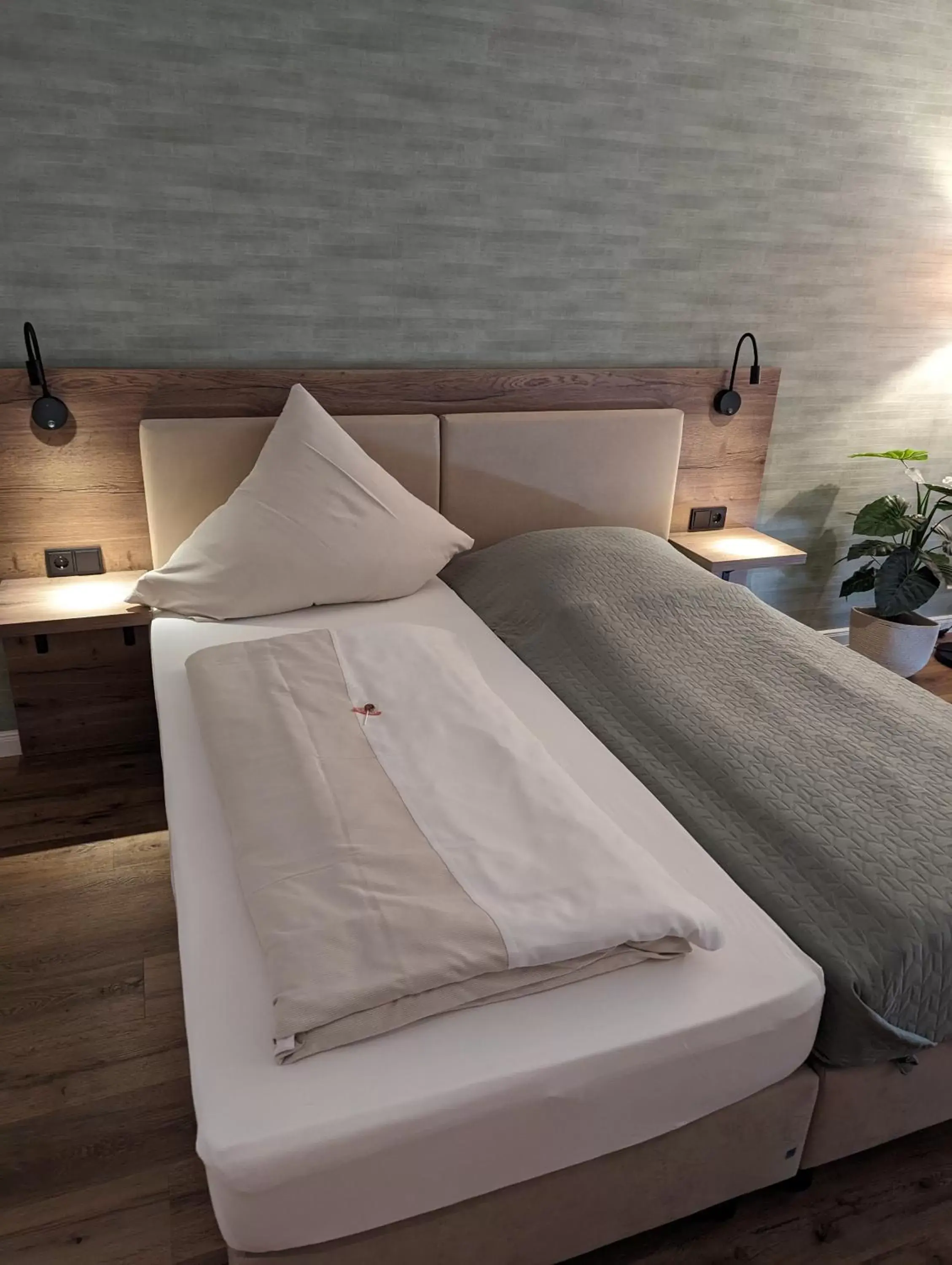 PaGa - Parkgaststaette PaGa - Parkgaststaette