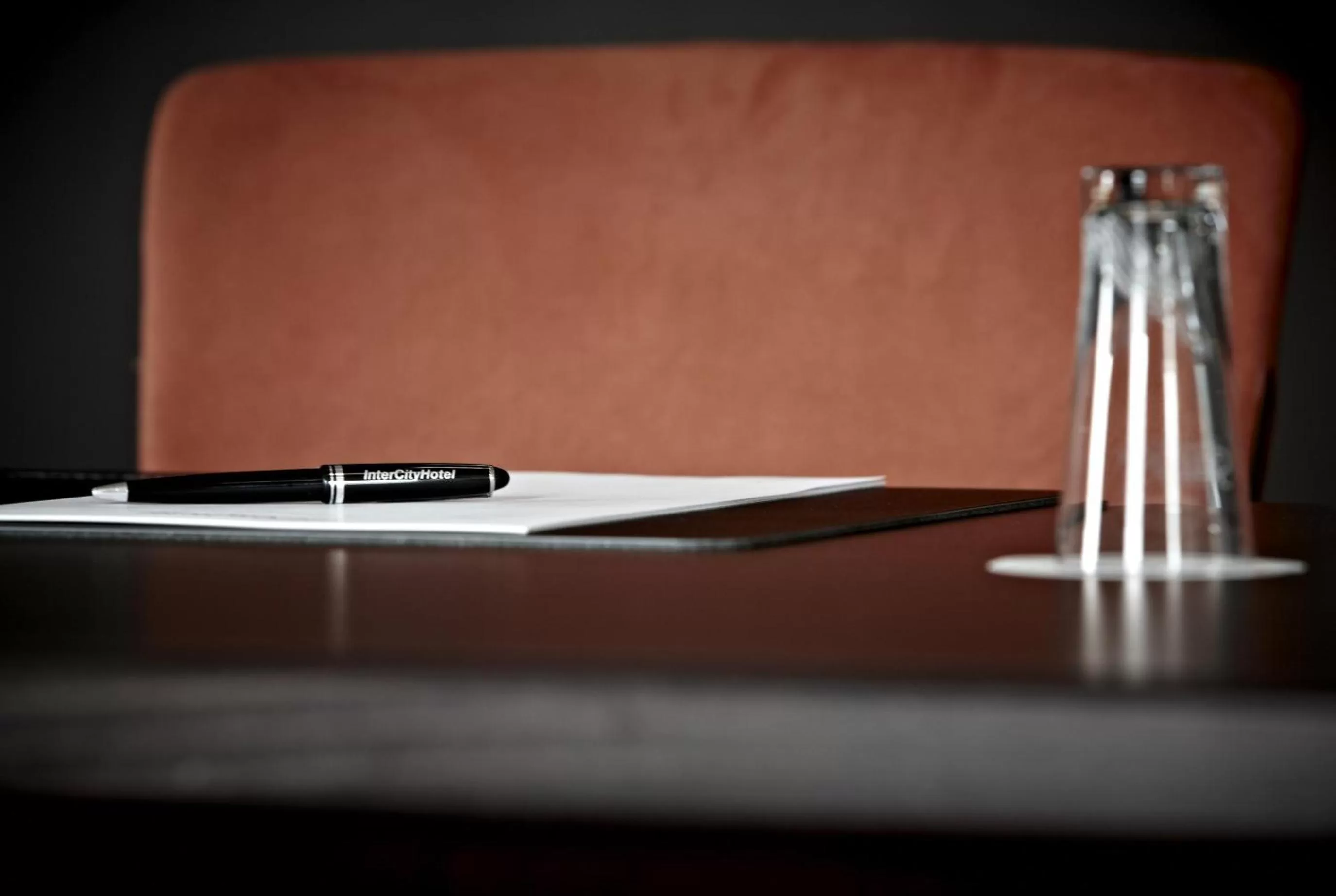 Other in IntercityHotel Freiburg