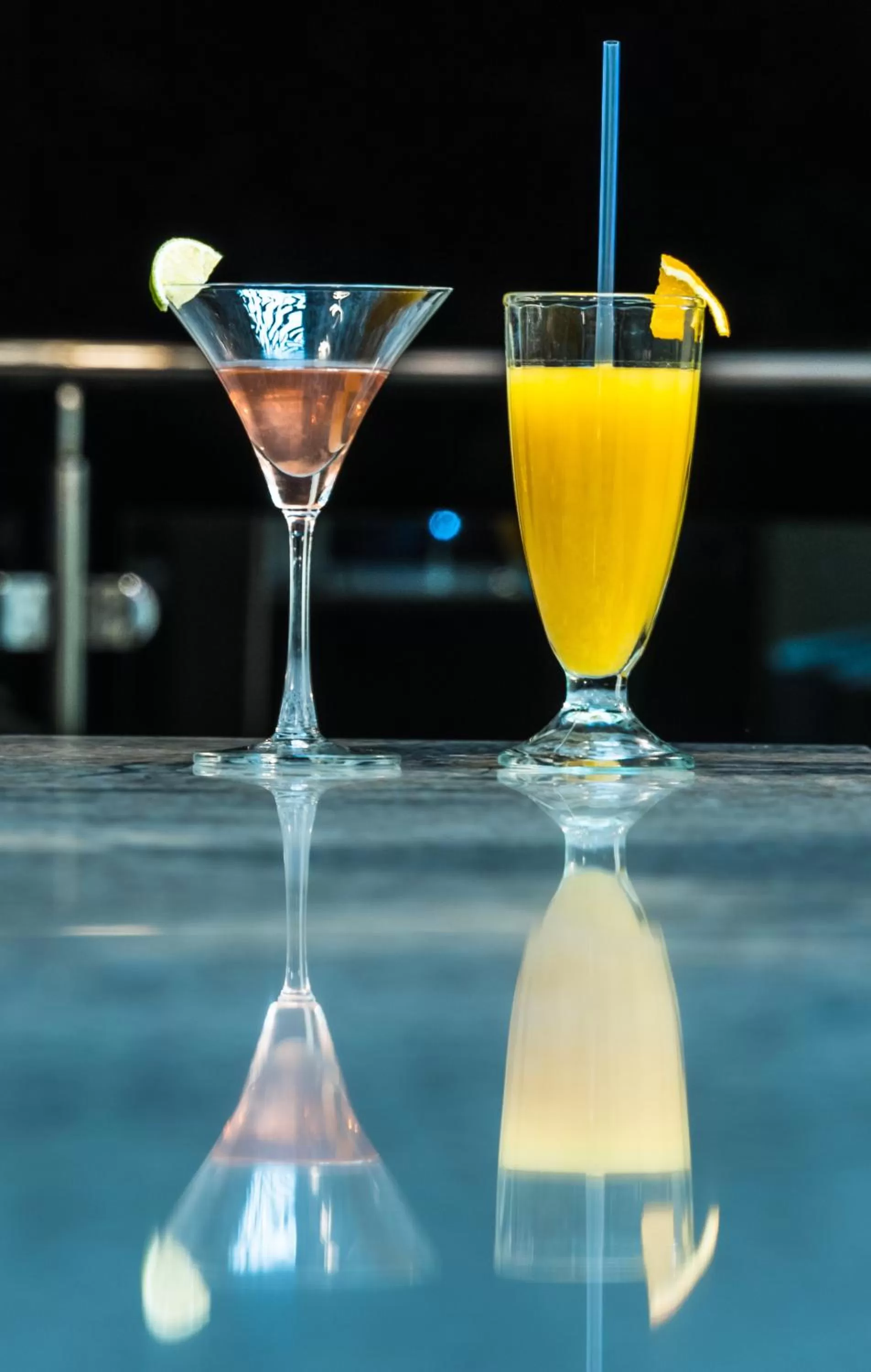 Lounge or bar in Executive Residency by Best Western Nairobi