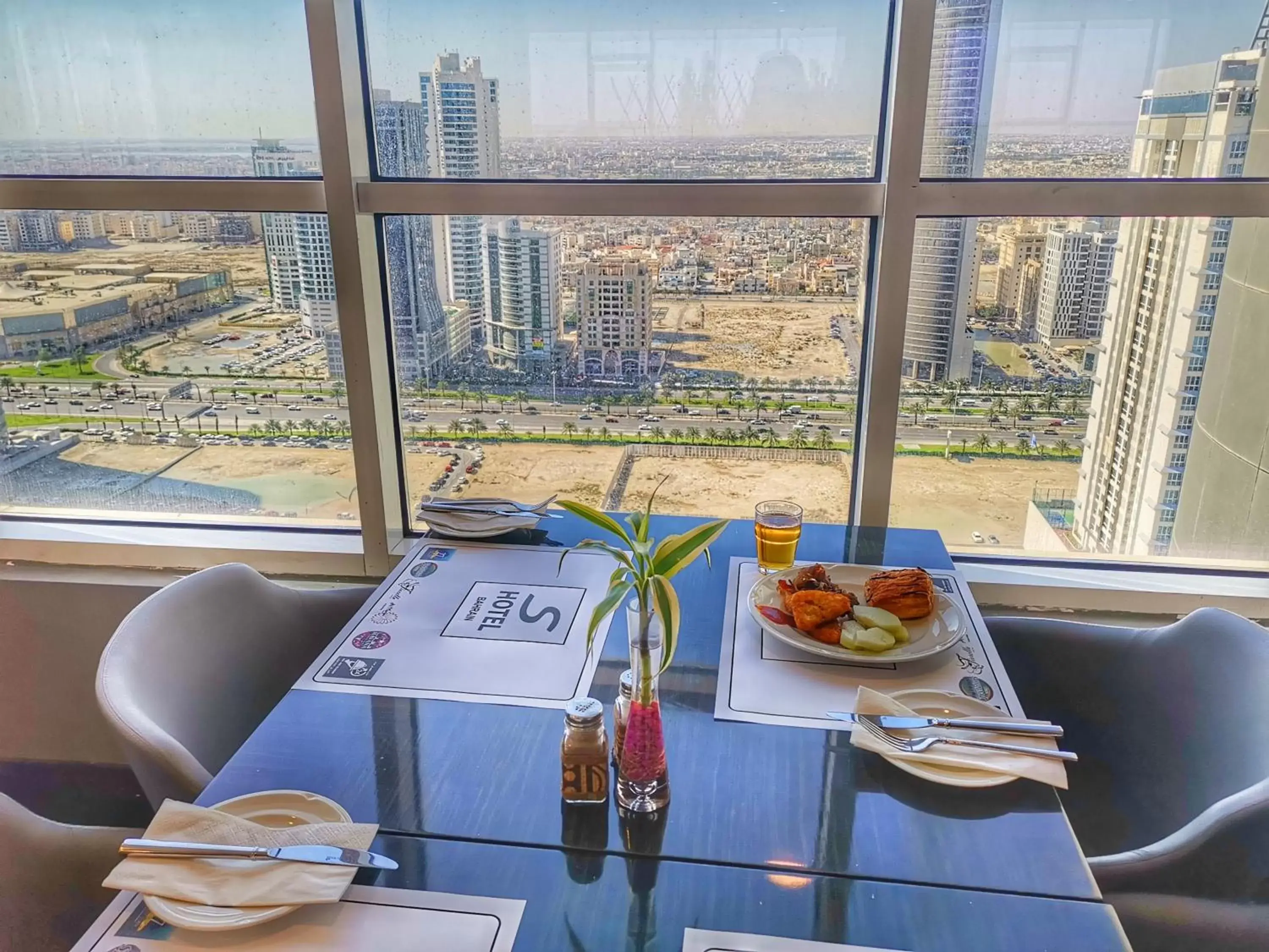 S Hotel Bahrain S Hotel Bahrain