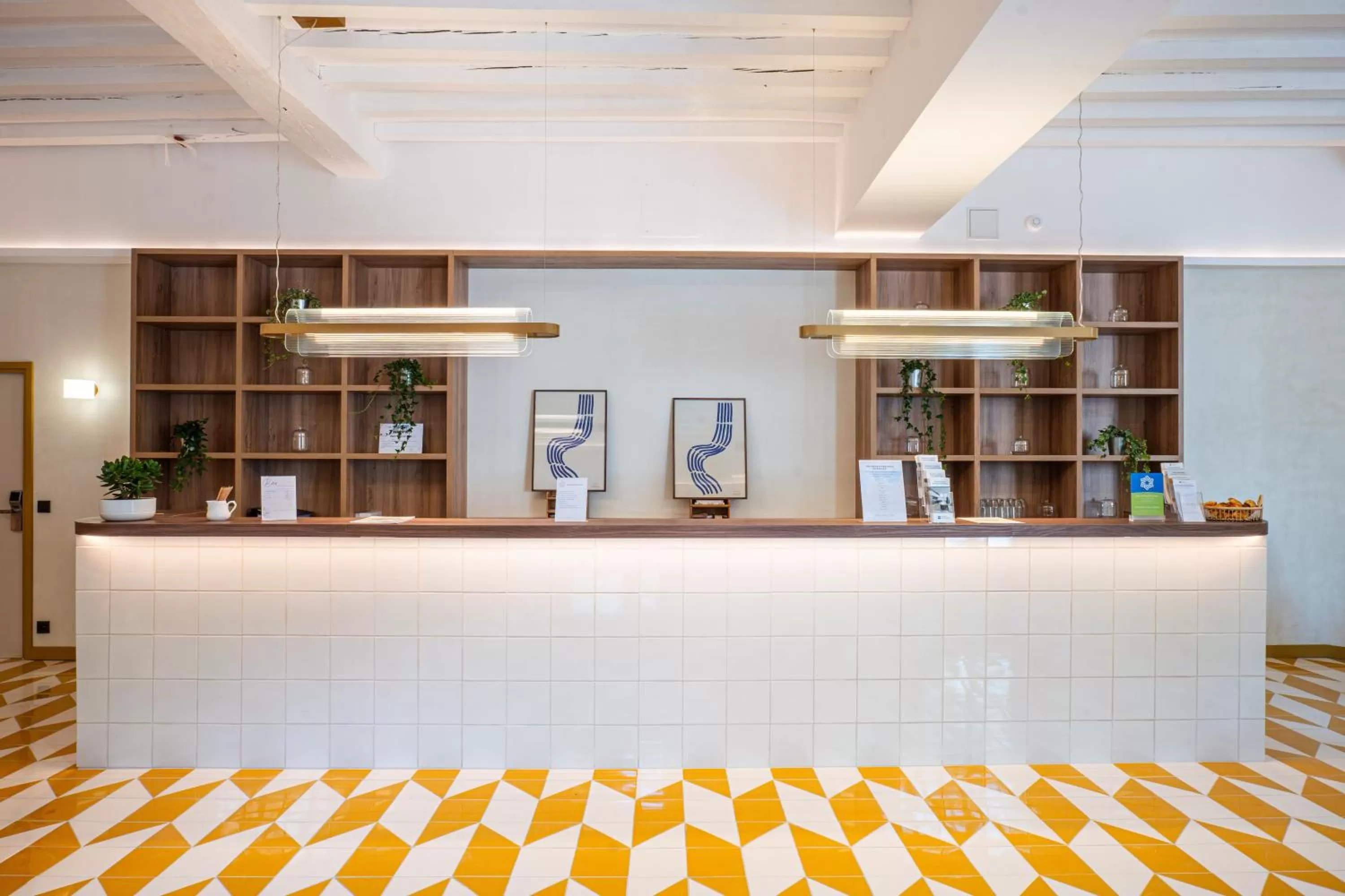 Best Western Plus Au Grand Saint Jean