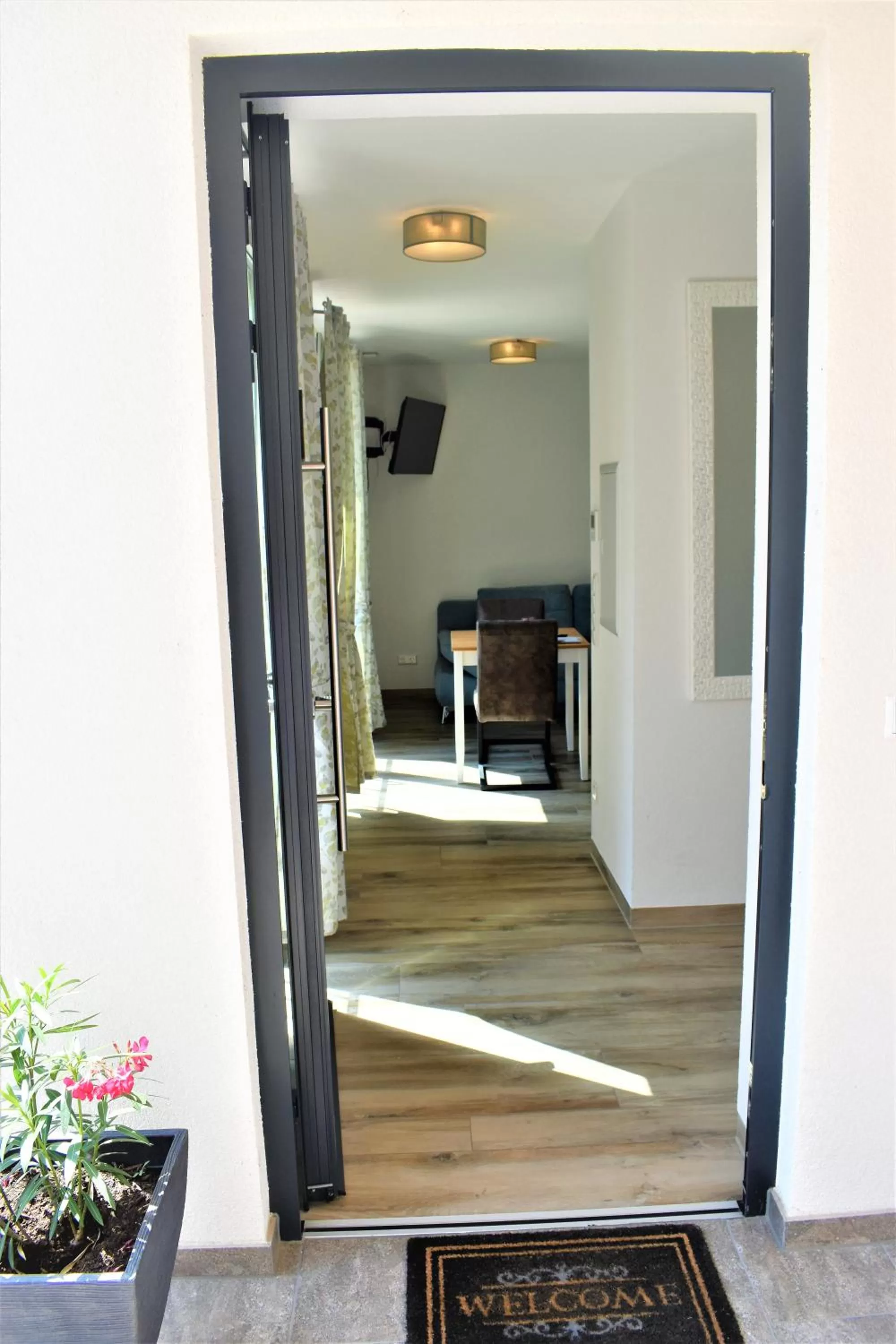 Black Forest Hotel Kappel-Grafenhausen