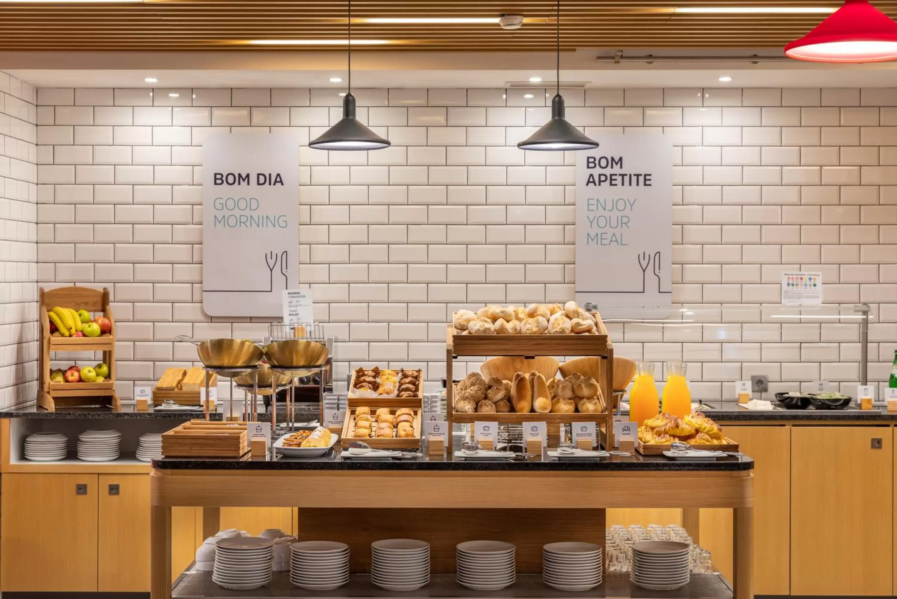 Holiday Inn Express Porto City Centre by IHG Holiday Inn Express Porto City Centre by IHG