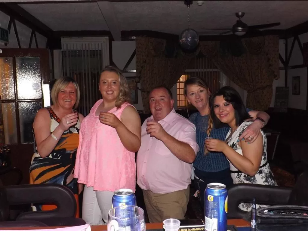 Other in Thistle Dhu Guest House