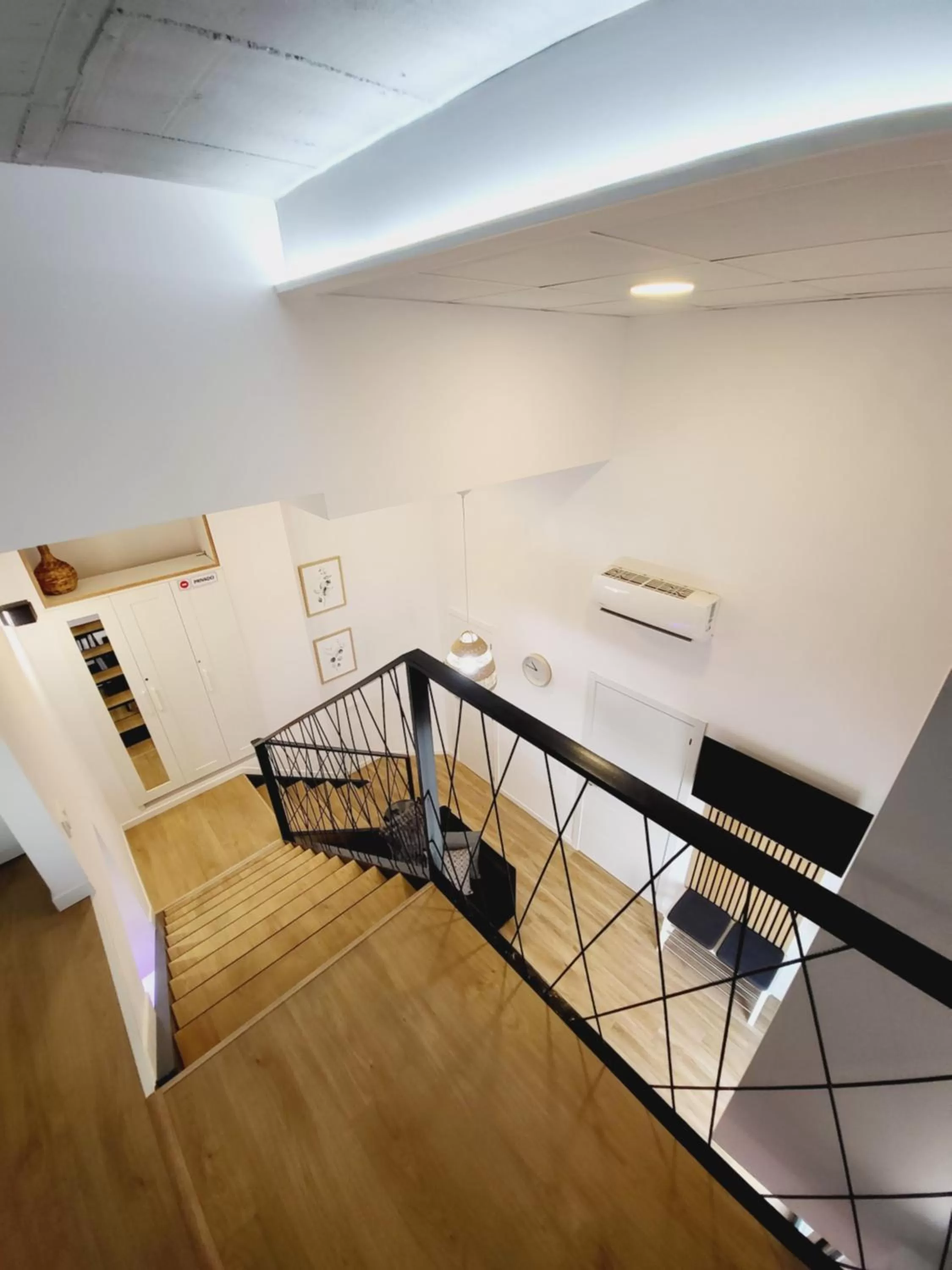 hair dresser in Carbonell 1