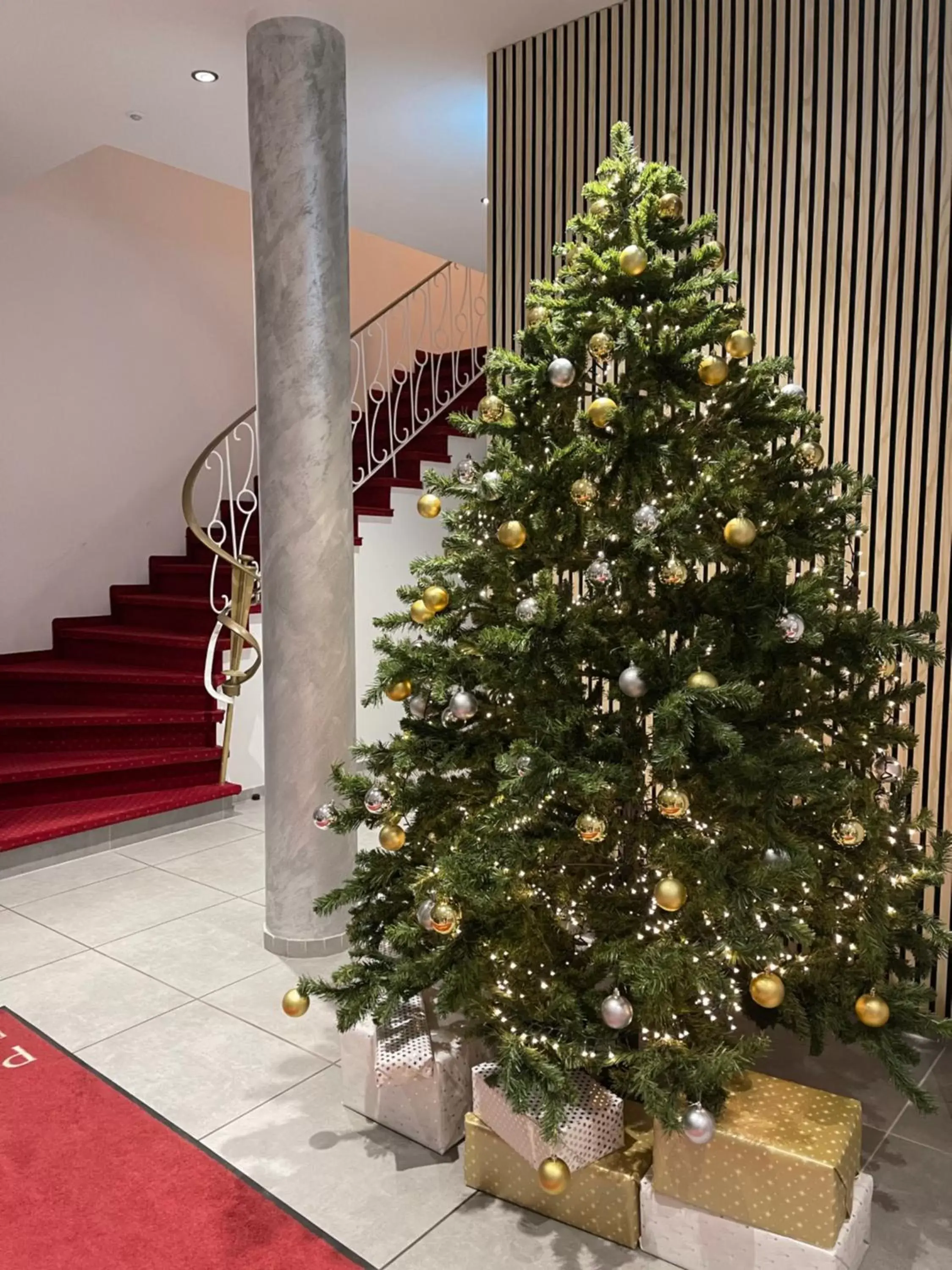 Restaurant/places to eat in Palm Premium Hotel & Apartments Restaurant/places to eat in Palm Premium Hotel & Apartments