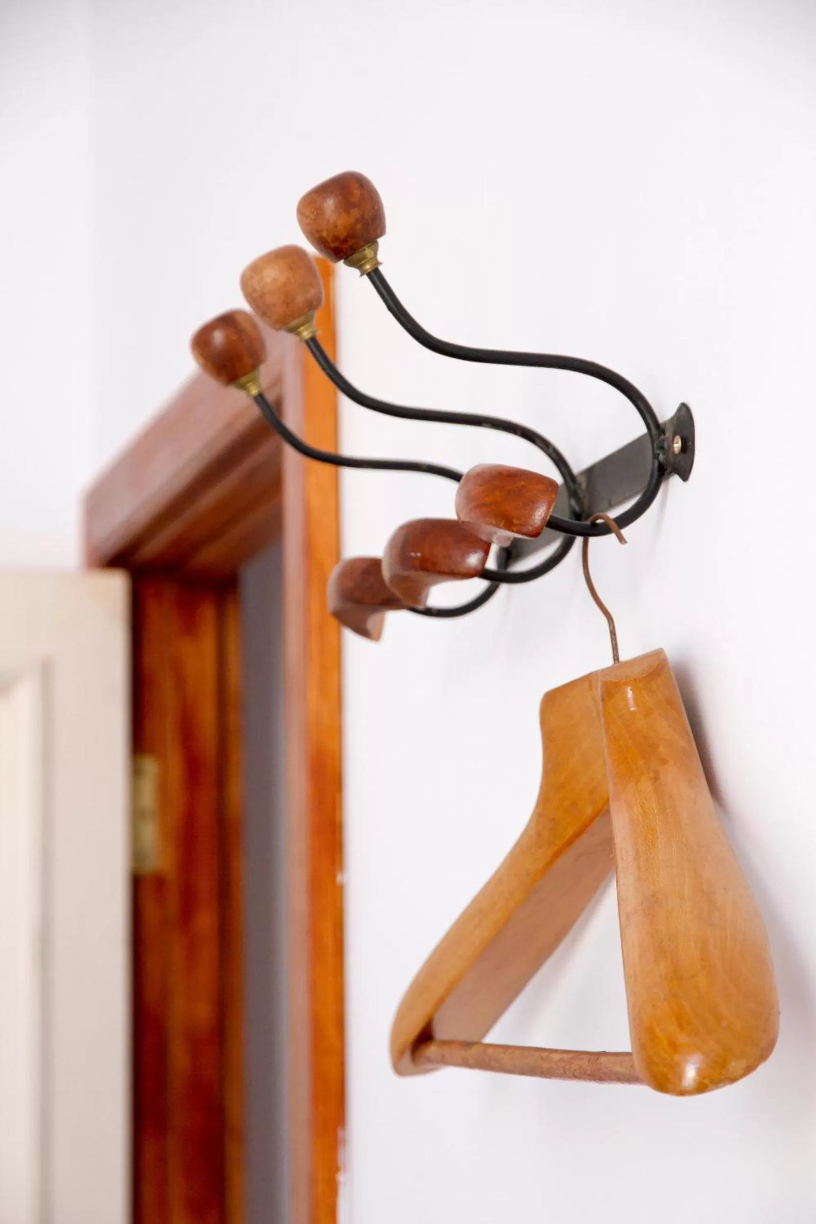 Other in Aminta Home