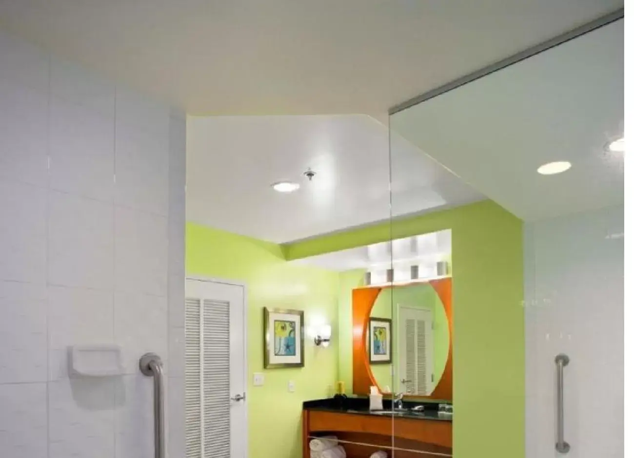 Hotel Indigo Jacksonville-Deerwood Park by IHG Hotel Indigo Jacksonville-Deerwood Park by IHG