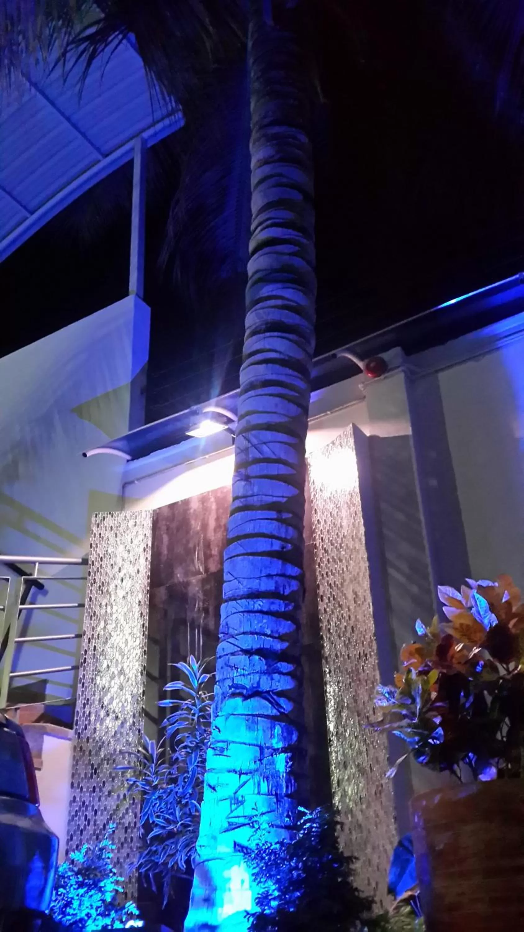 Tropical Resort Tocaima