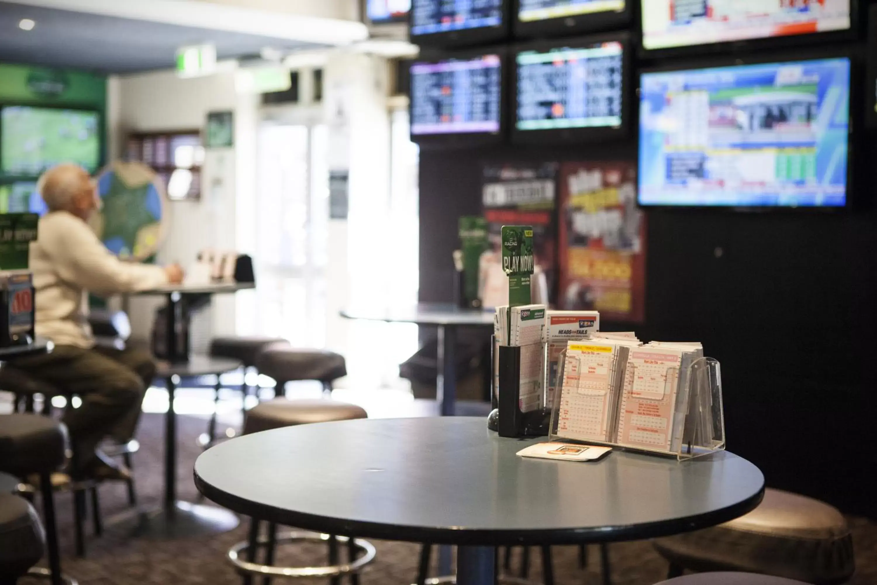 Lounge or bar, Lounge/Bar in Prince of Wales Hotel