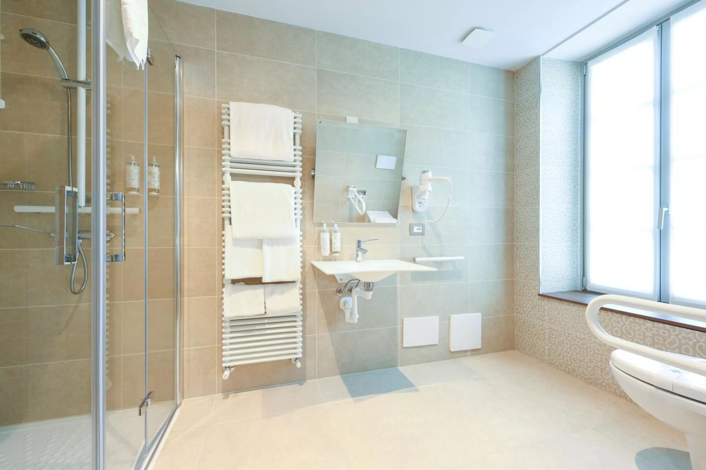 Palazzo Santo Spirito