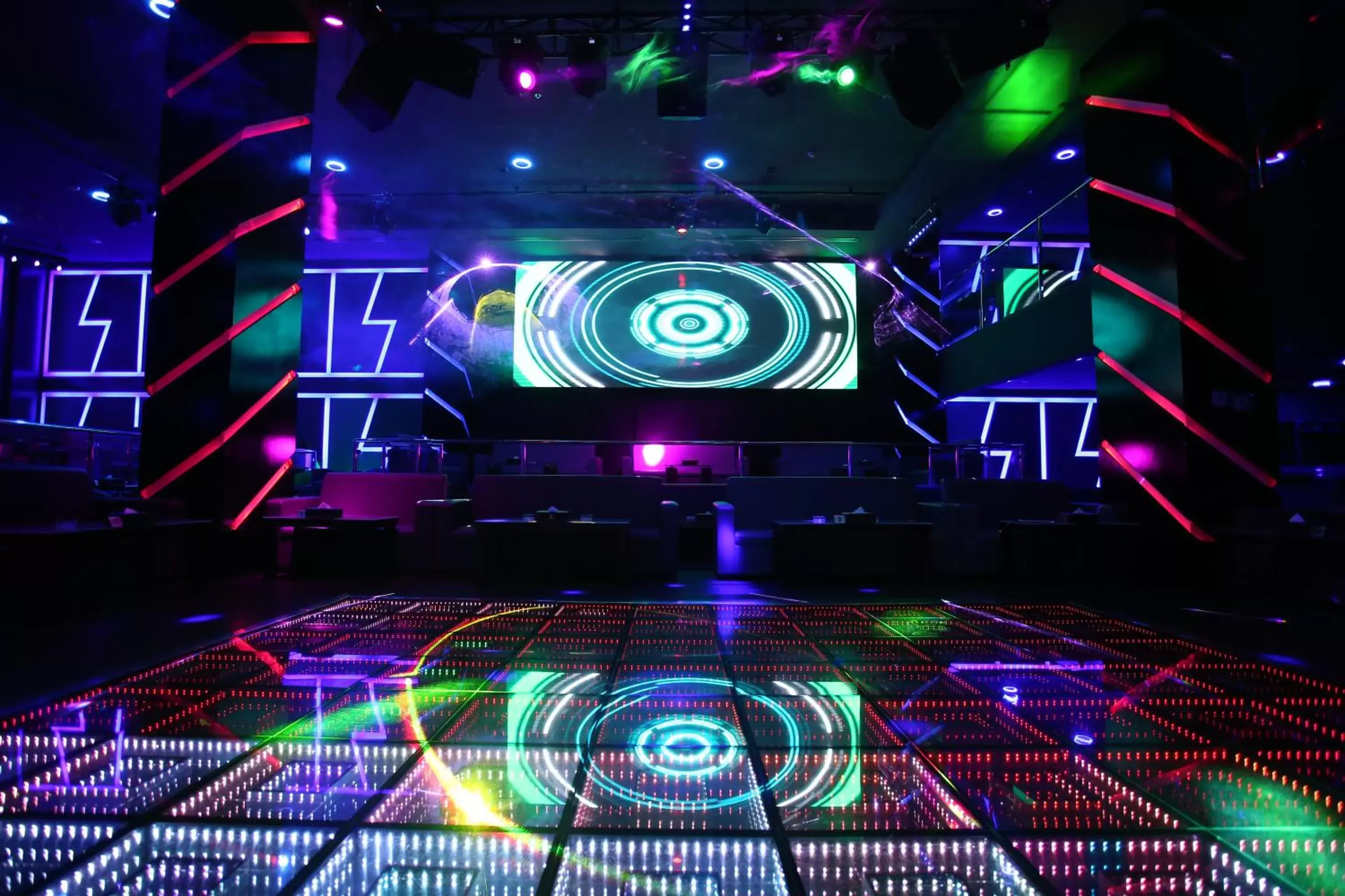 Food and drinks in Arman Hotel Juffair Mall Food and drinks in Arman Hotel Juffair Mall