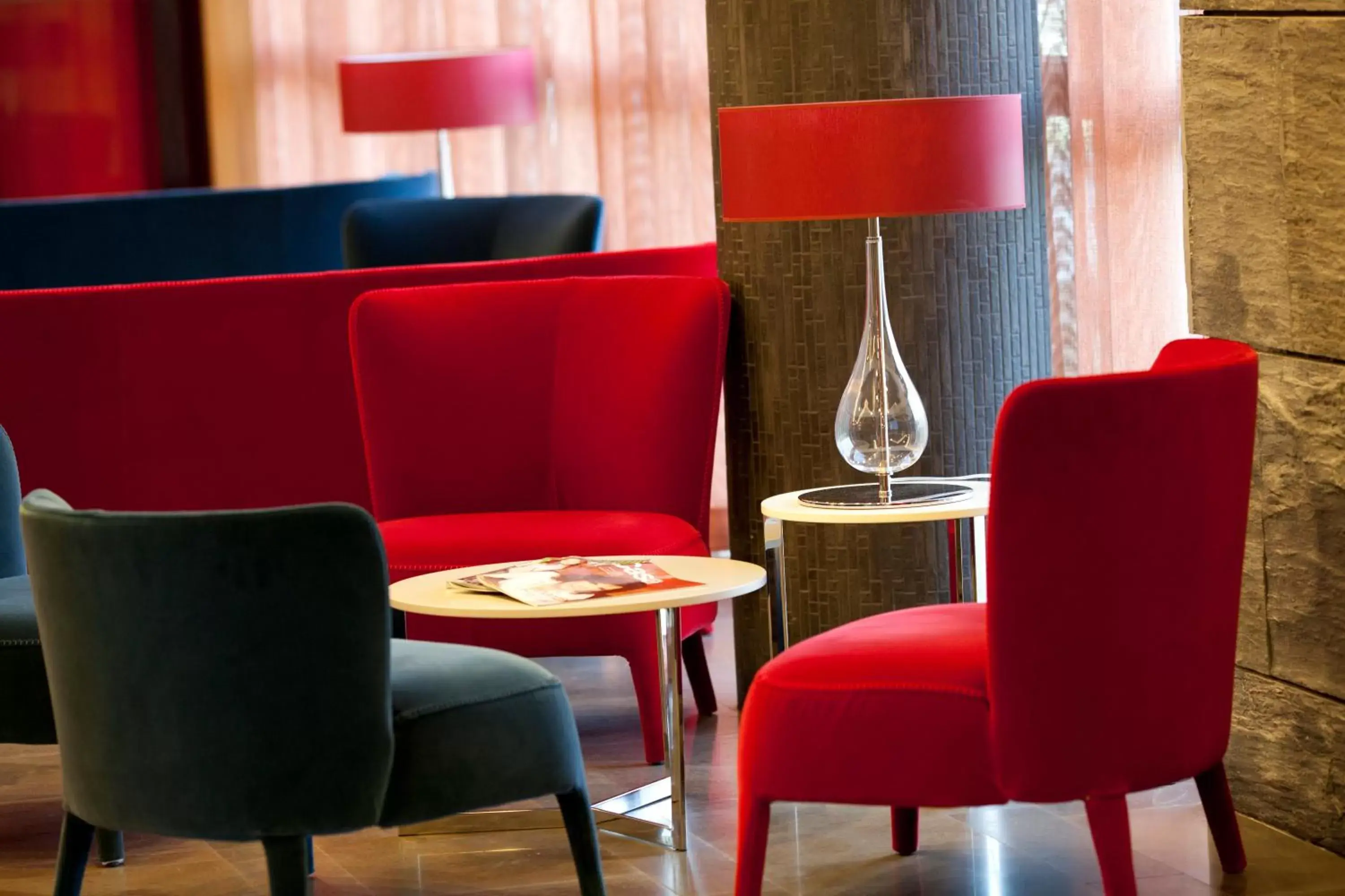 Property building in Crowne Plaza Verona Fiera by IHG Property building in Crowne Plaza Verona Fiera by IHG