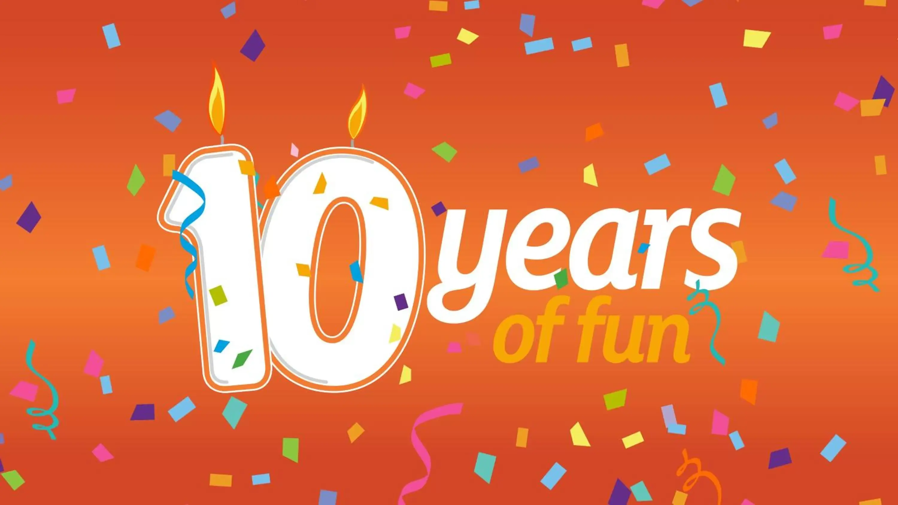 Lobby or reception in Holiday Inn Express Gatlinburg Downtown by IHG Lobby or reception in Holiday Inn Express Gatlinburg Downtown by IHG