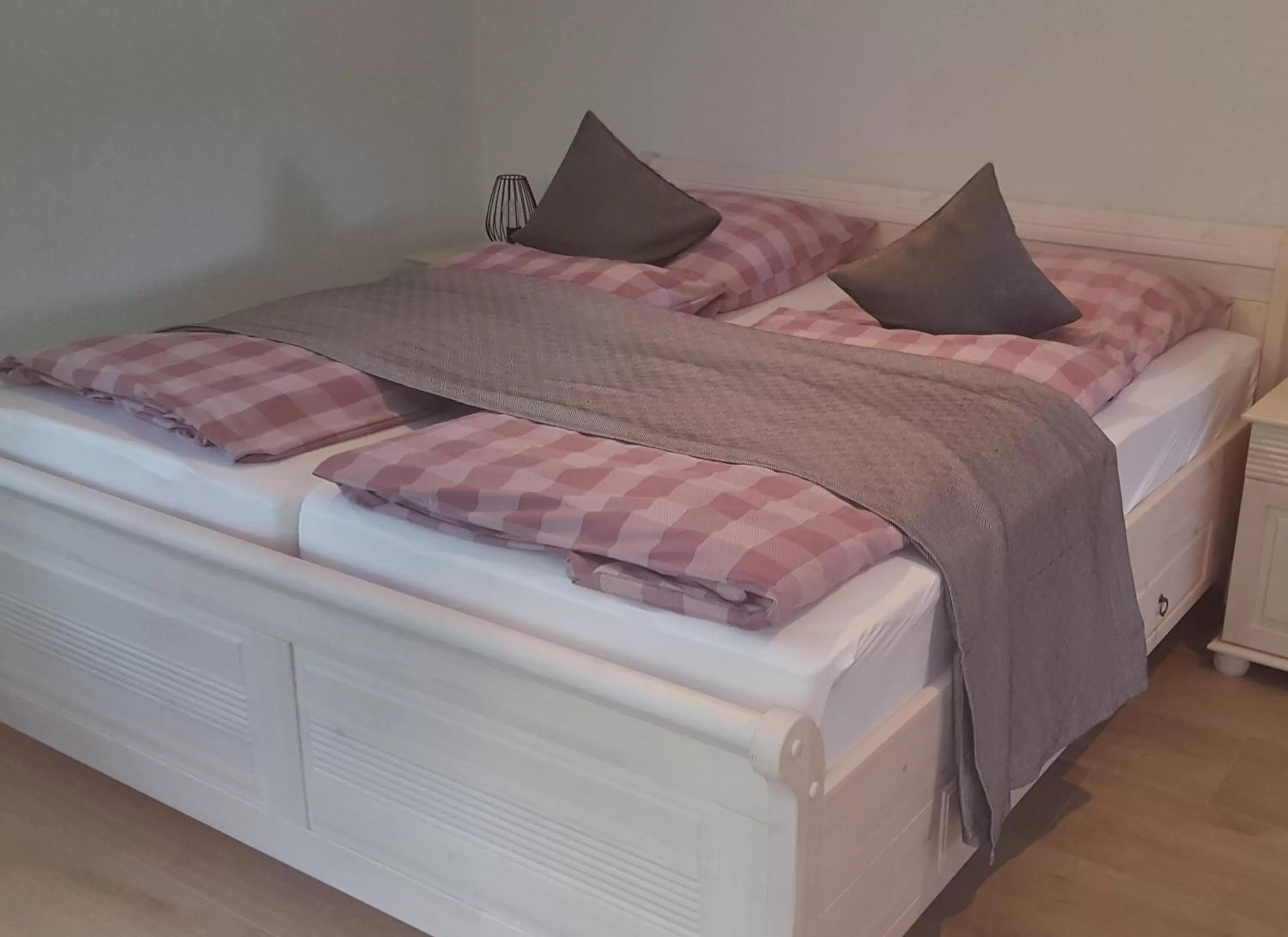 Other, Bed in Hotel Haus Hildegard - Garni 3 Sterne superior