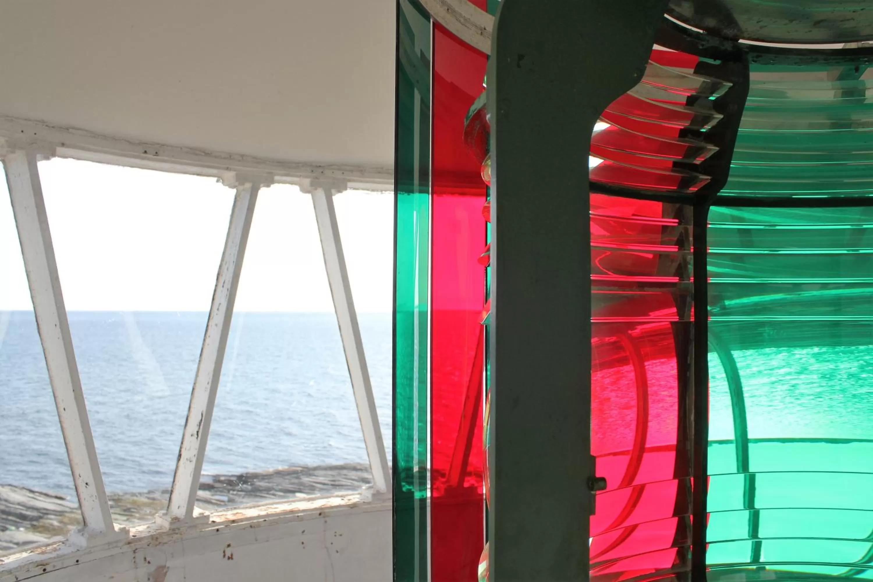 Other in Hummeren Hotel