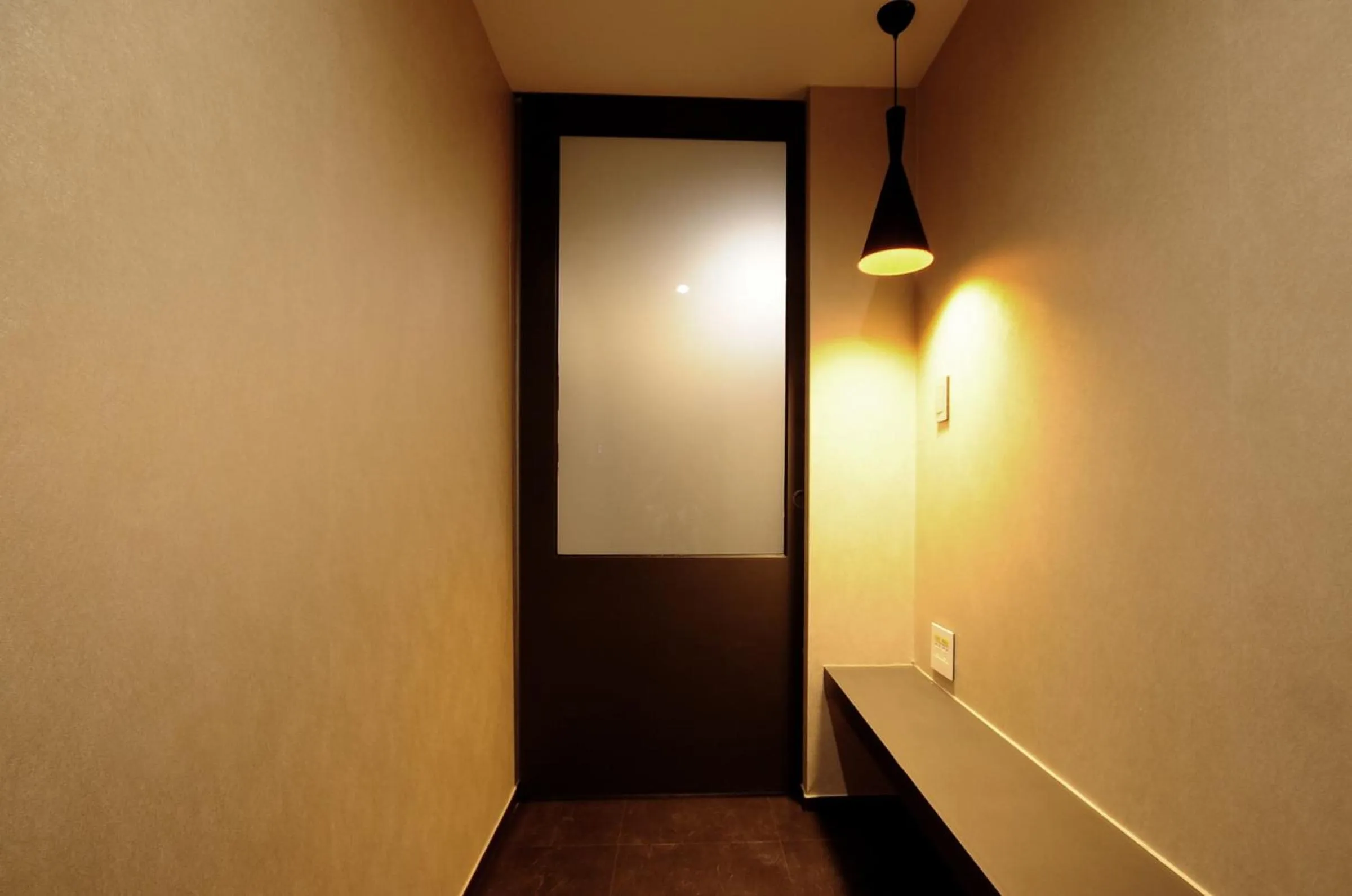 Other in Queens Hotel Seomyeon Busan