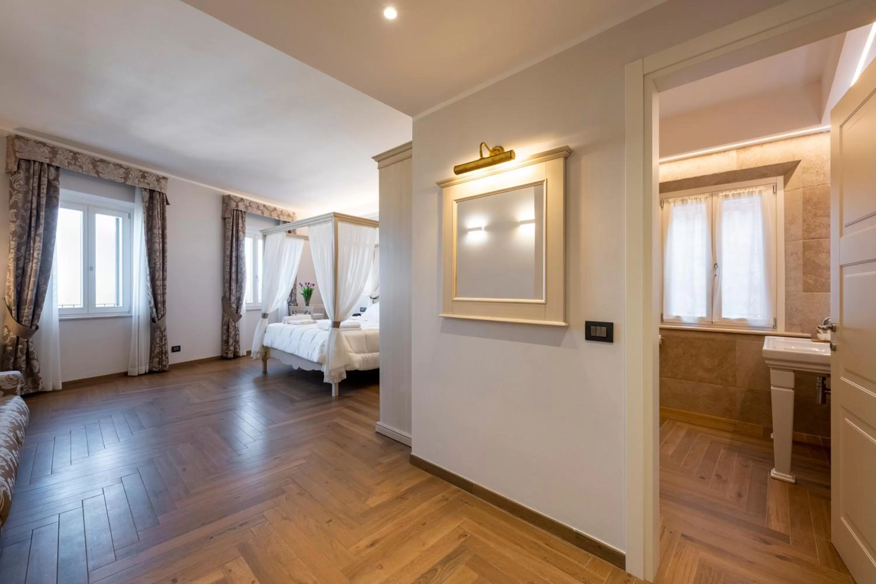 Palazzo del Mercante