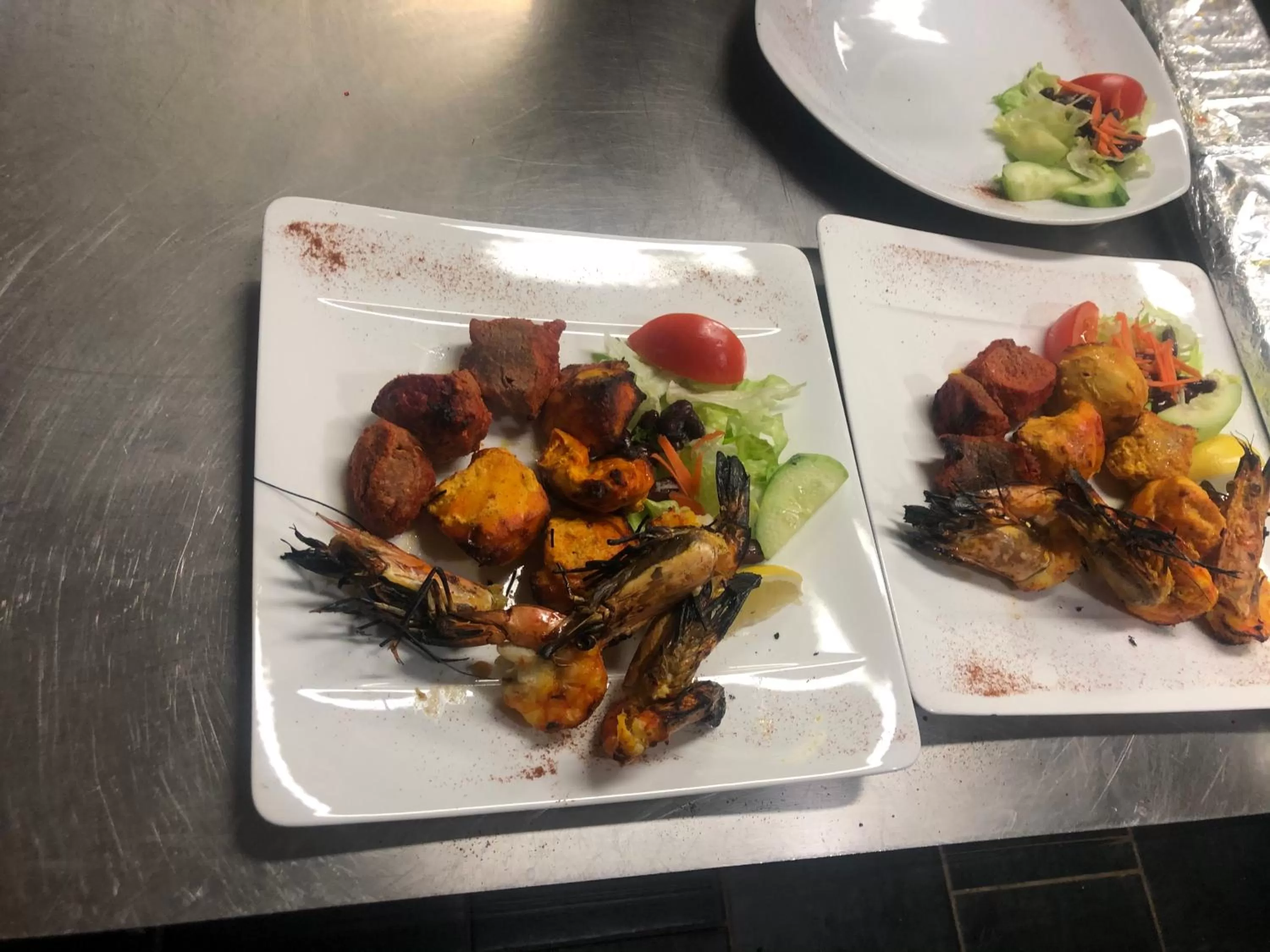 Hostellerie de L'Hôtel de Ville