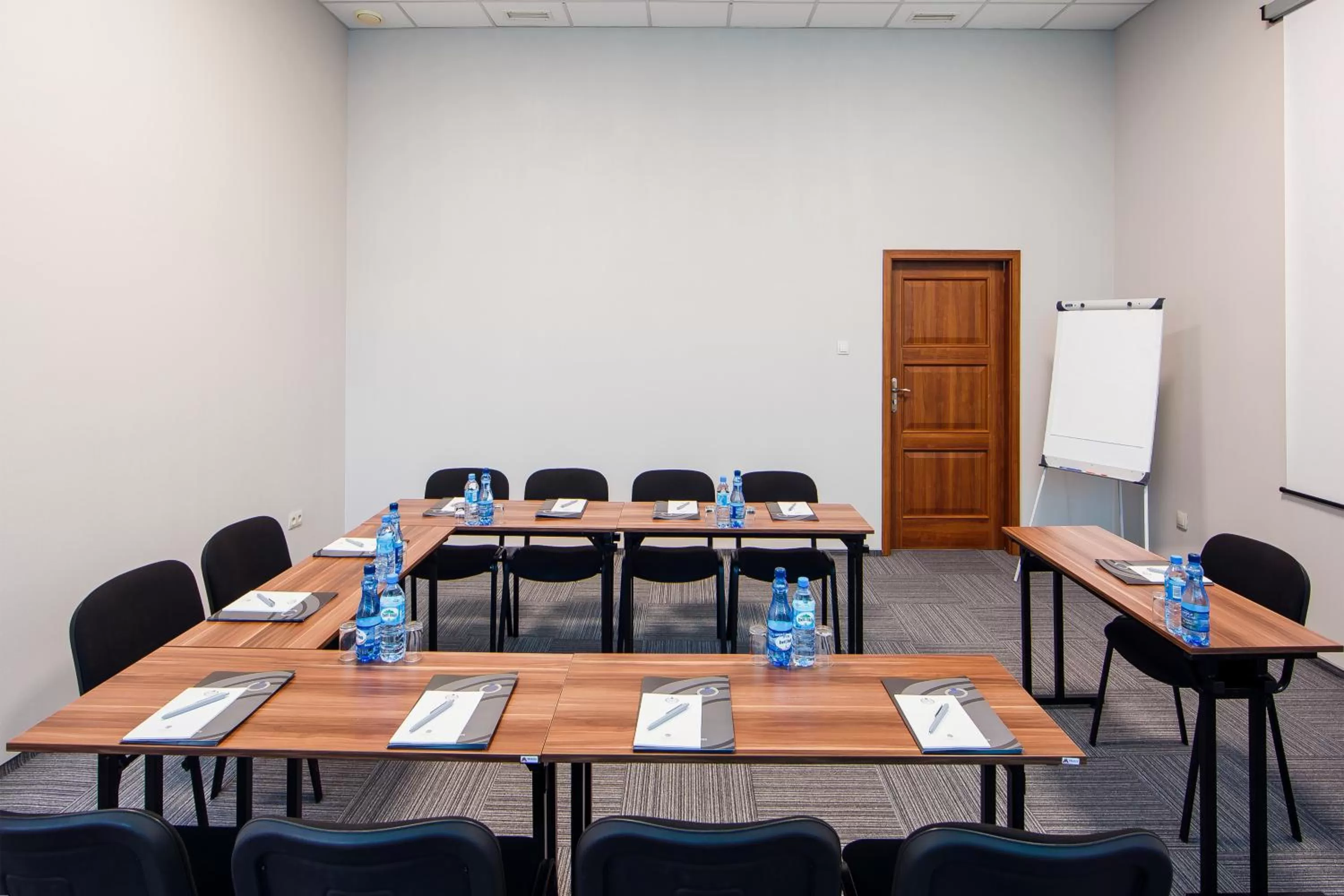 Meeting/conference room in Falenty Biznes i Wypoczynek