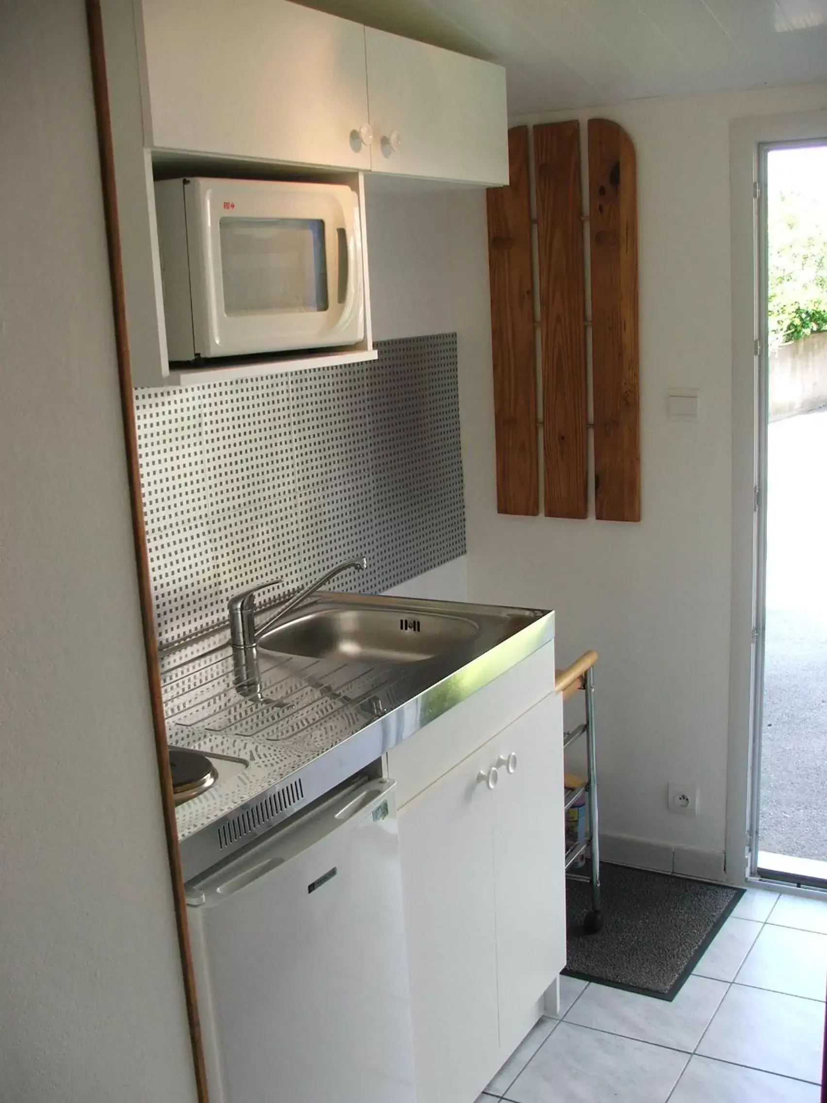 Other, Kitchen/Kitchenette in Chambres d'hotes Welcome Trépied