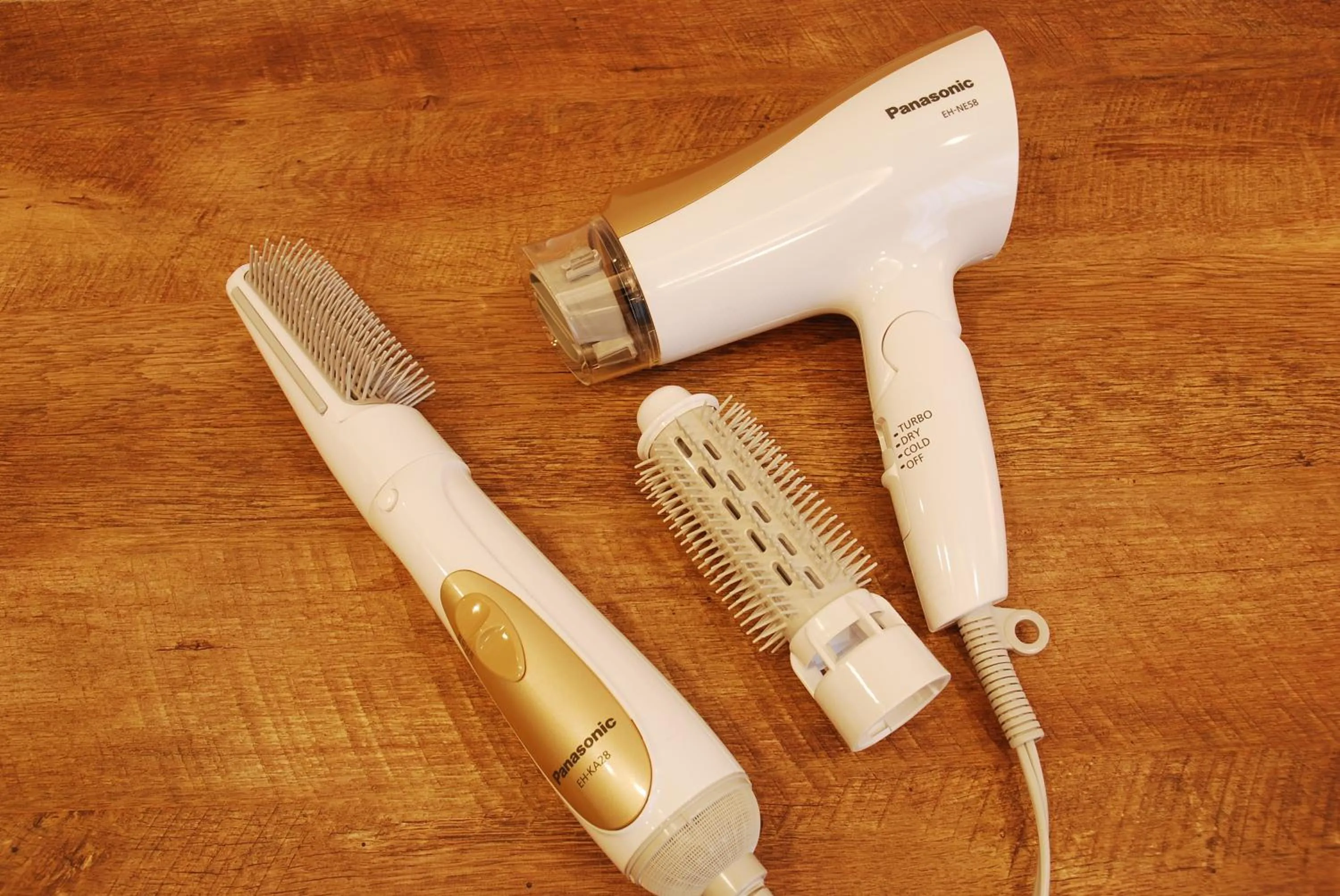 Photo of the whole room in Hotel cooju Fukui