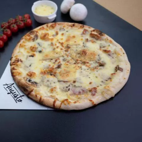 Food in ibis Lorient Centre Hôtelier