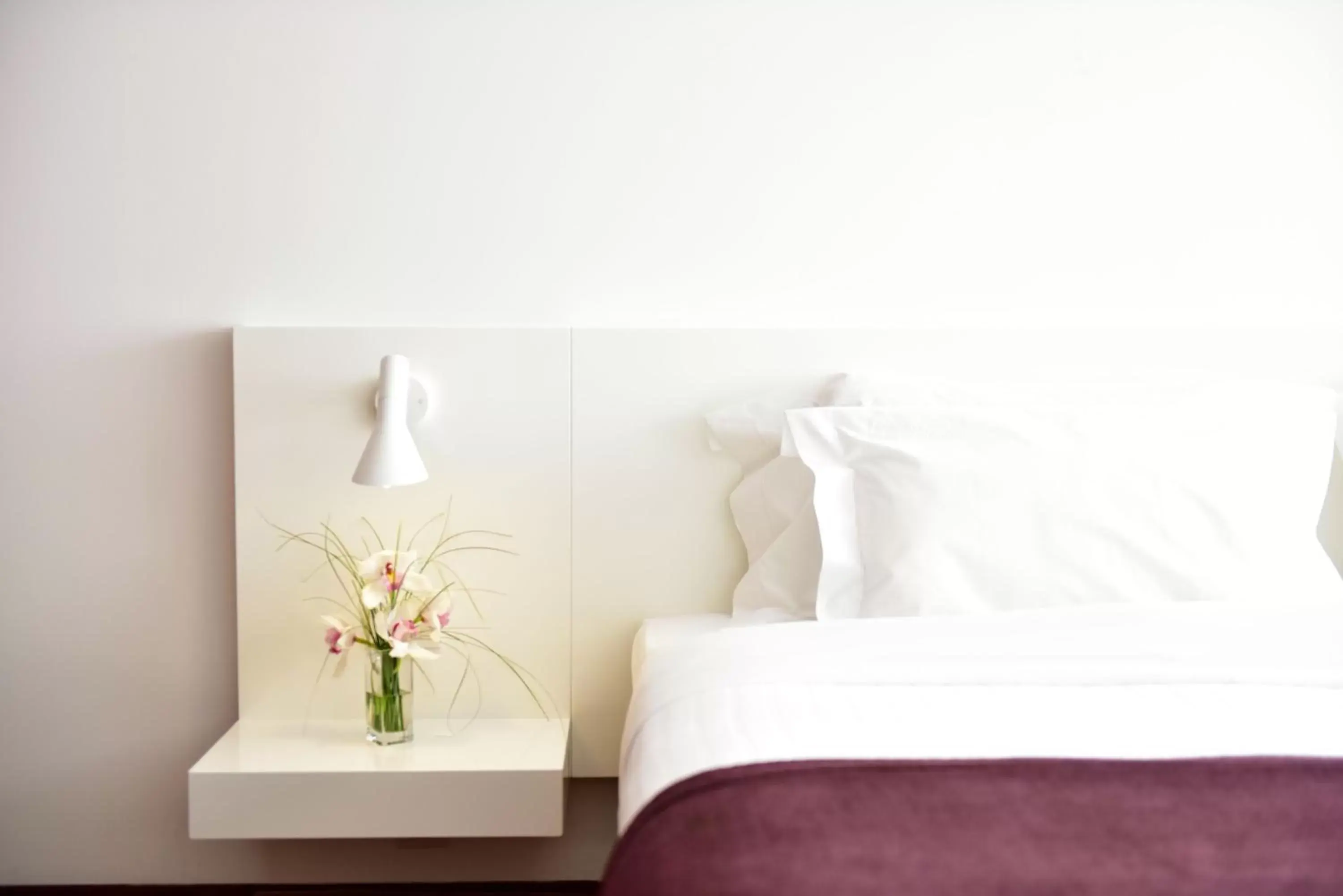 Superior Double or Twin Room in Pousada Palacio de Estoi – Small Luxury Hotels of the World