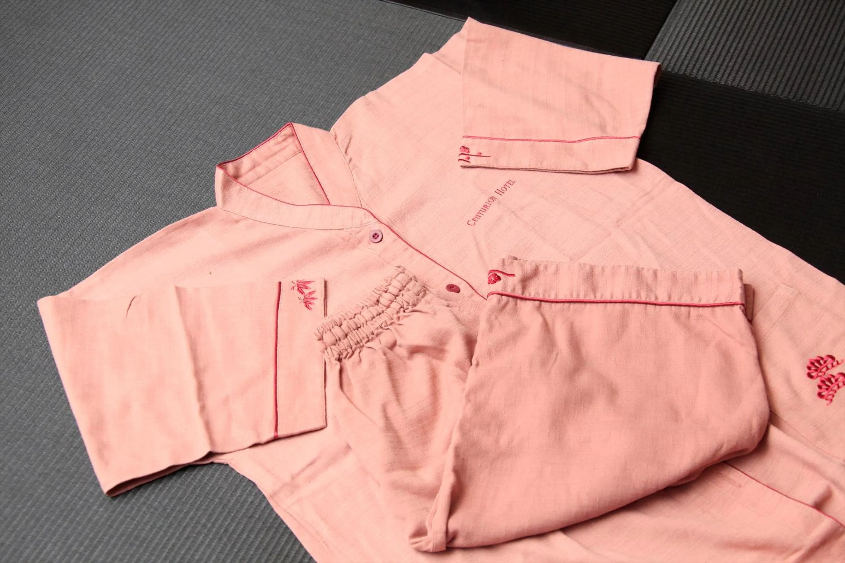 Other in Centurion Hotel Villa Suite Fukui Ekimae