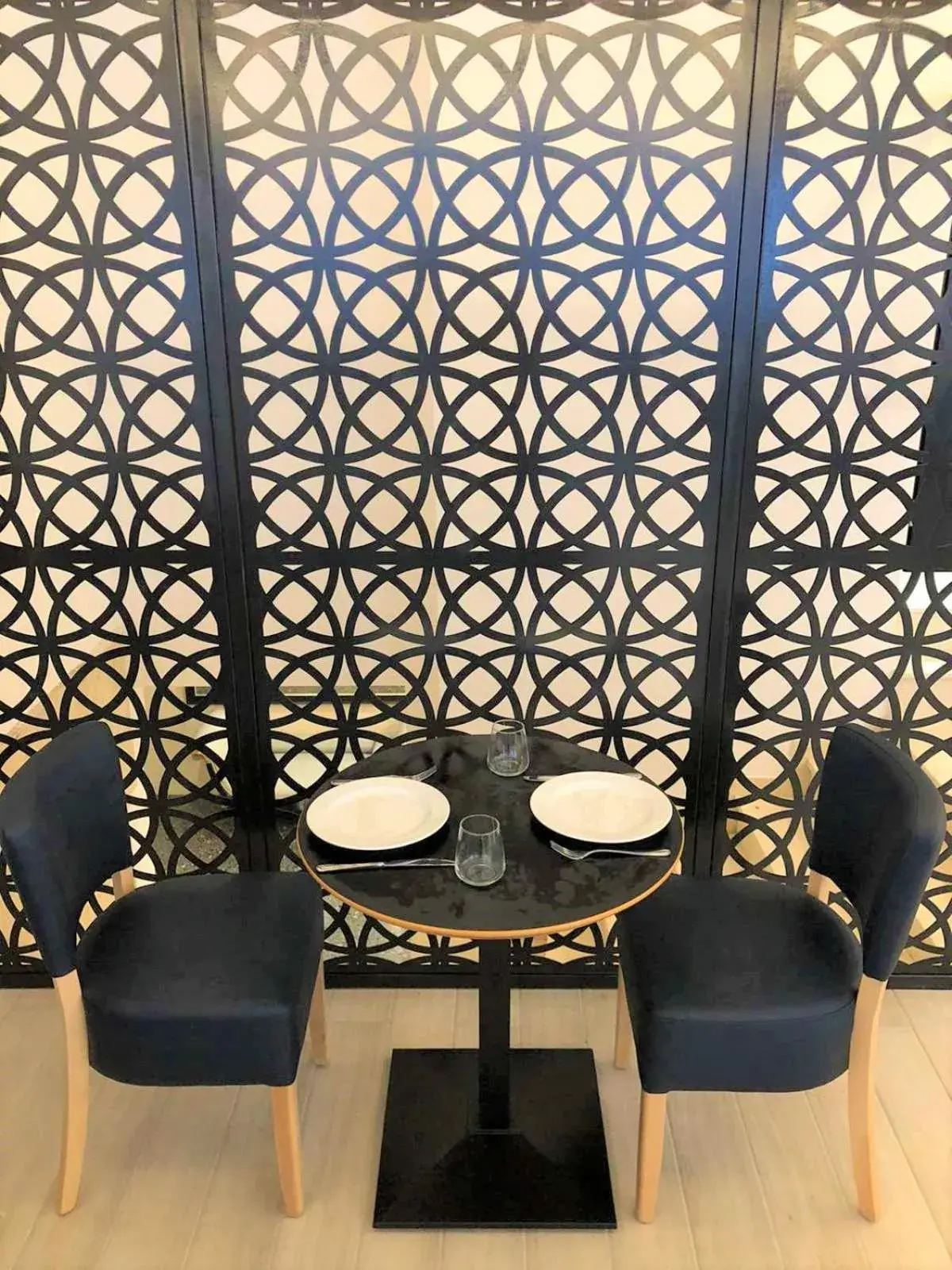 Restaurant/places to eat in Evita Asty Restaurant/places to eat in Evita Asty