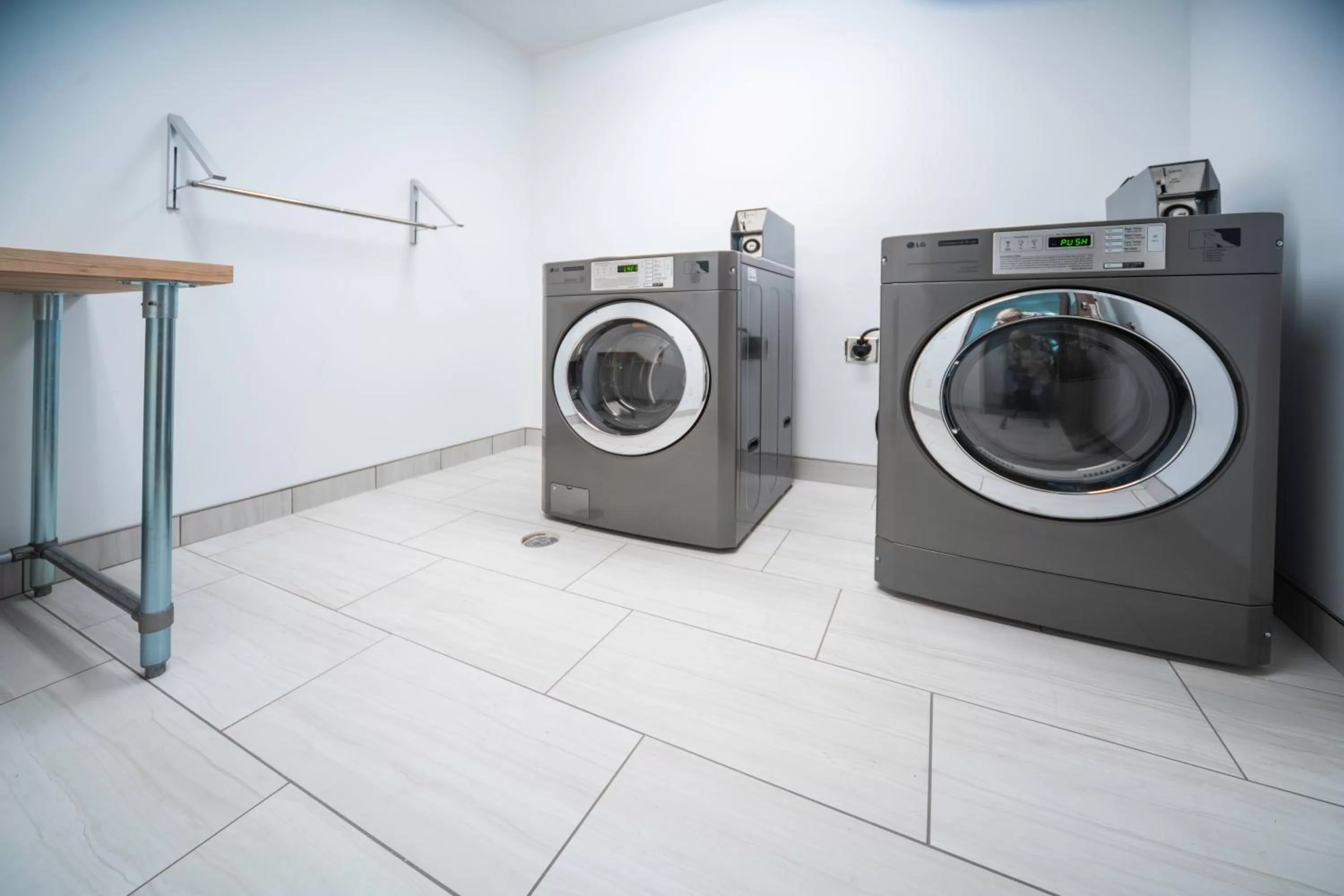 Other in Holiday Inn Express - Brevard by IHG