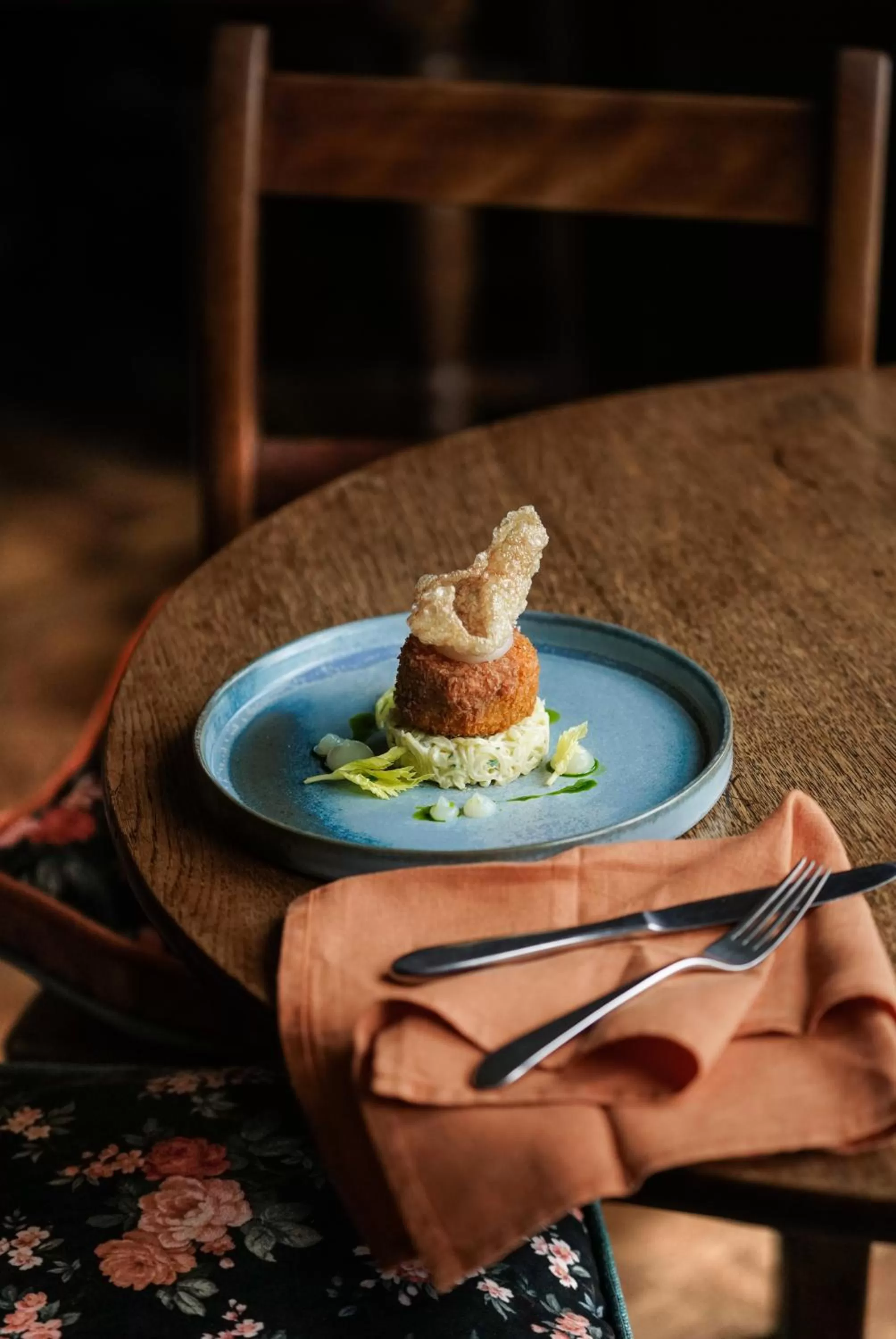 Penally Abbey Country House Hotel and Restaurant