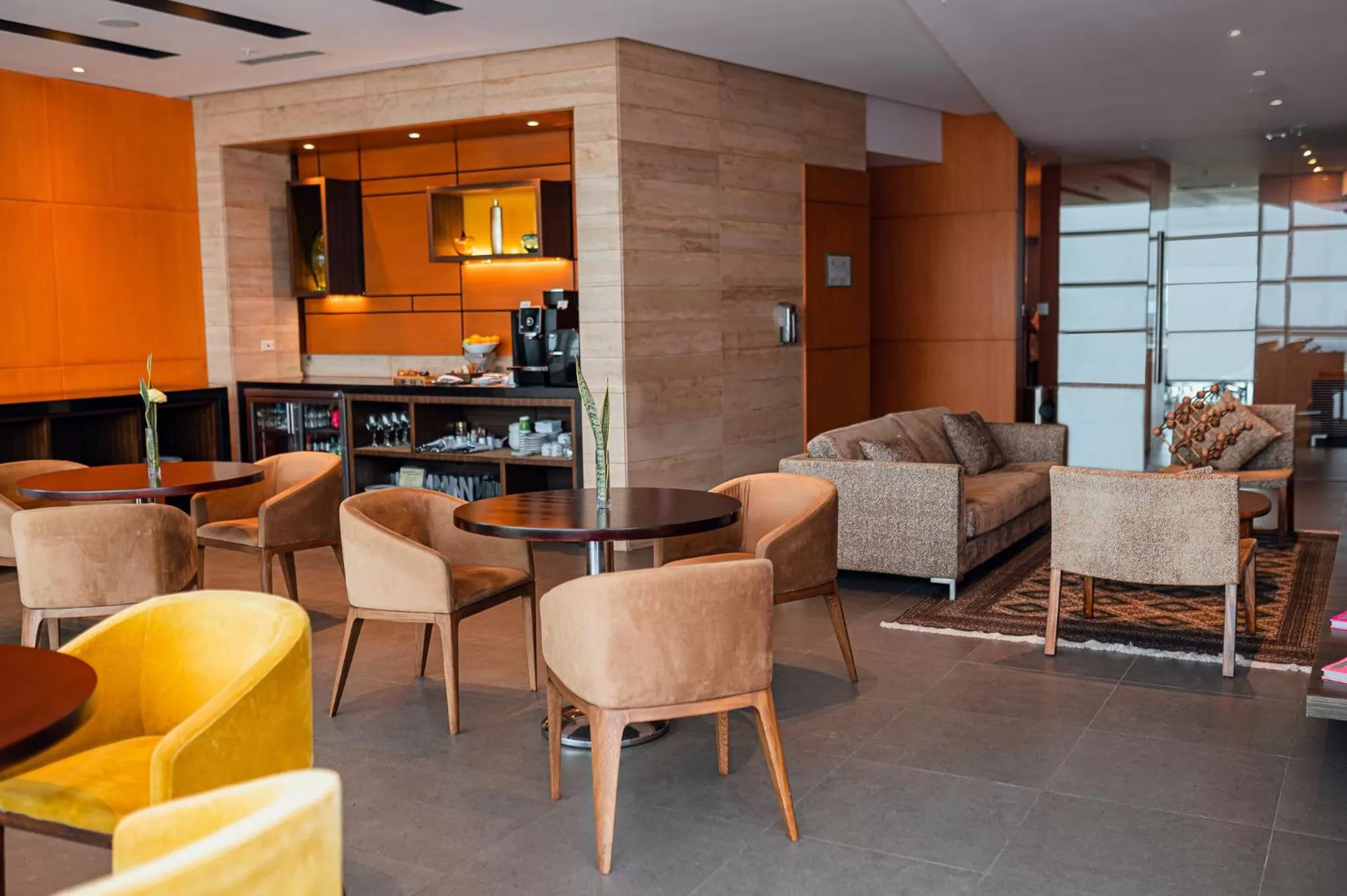 Other in Holiday Inn Guayaquil Airport by IHG