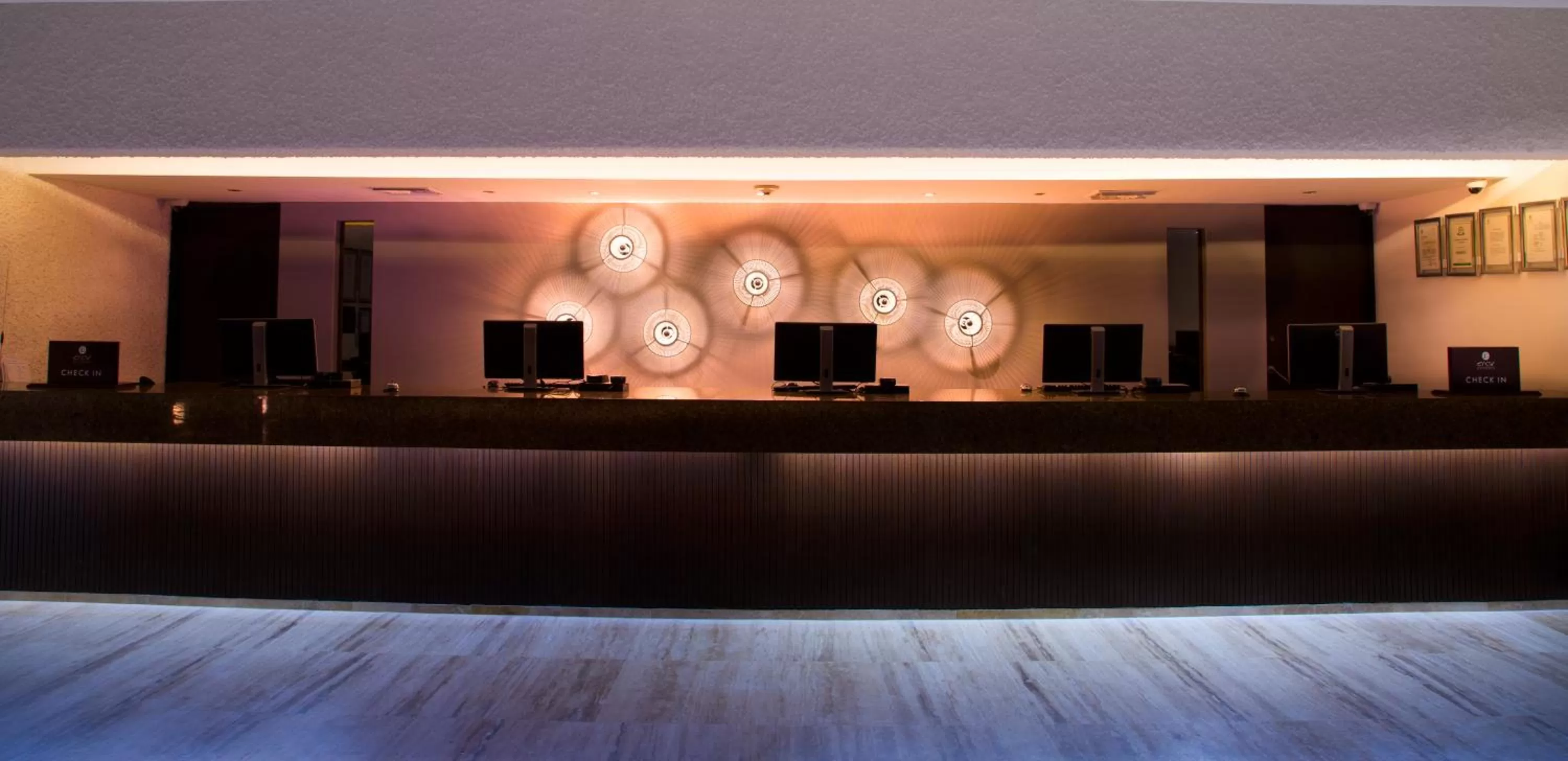 El Cid Castilla Beach