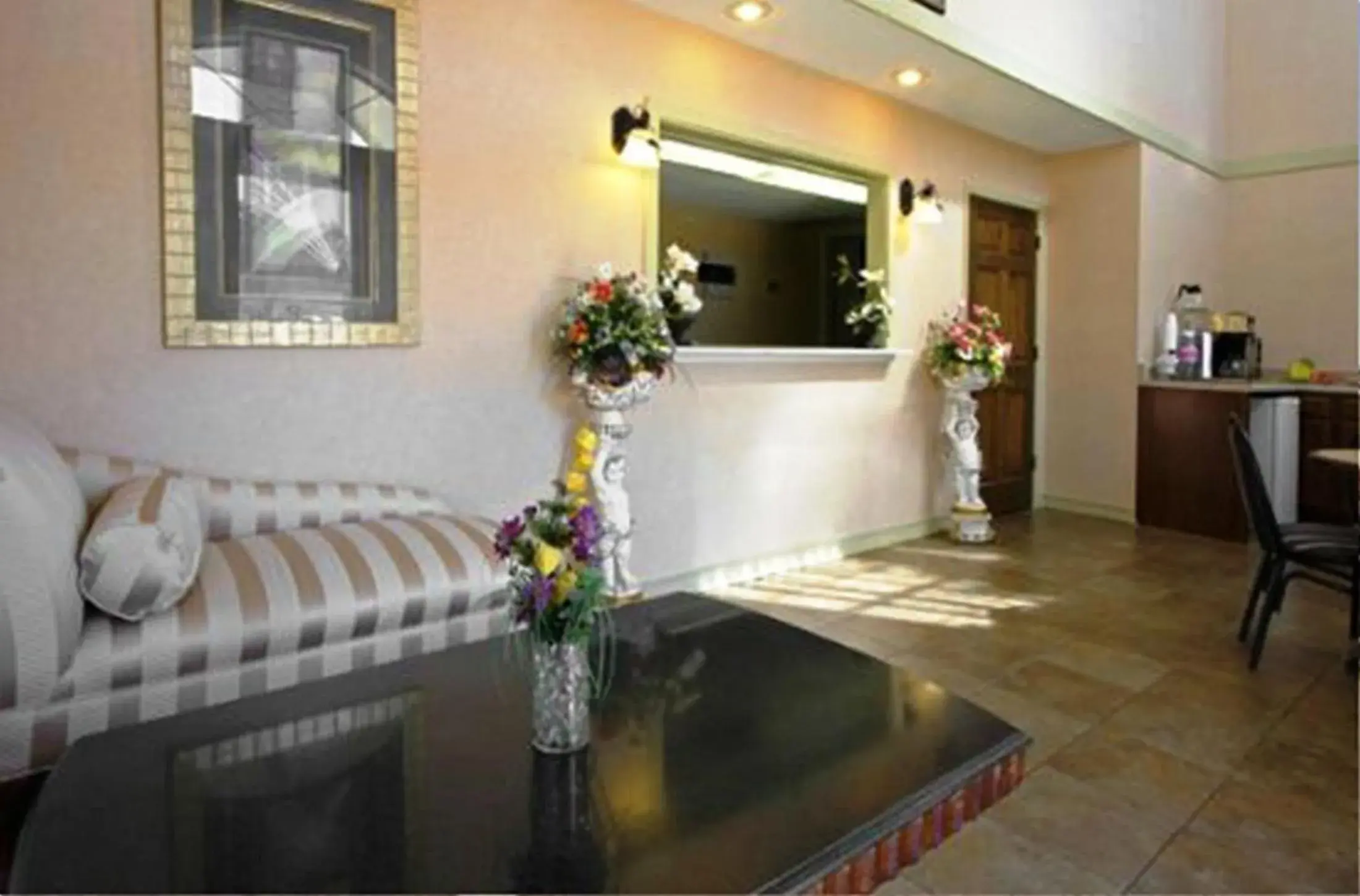 Americas Best Value Inn Anderson SC Americas Best Value Inn Anderson SC